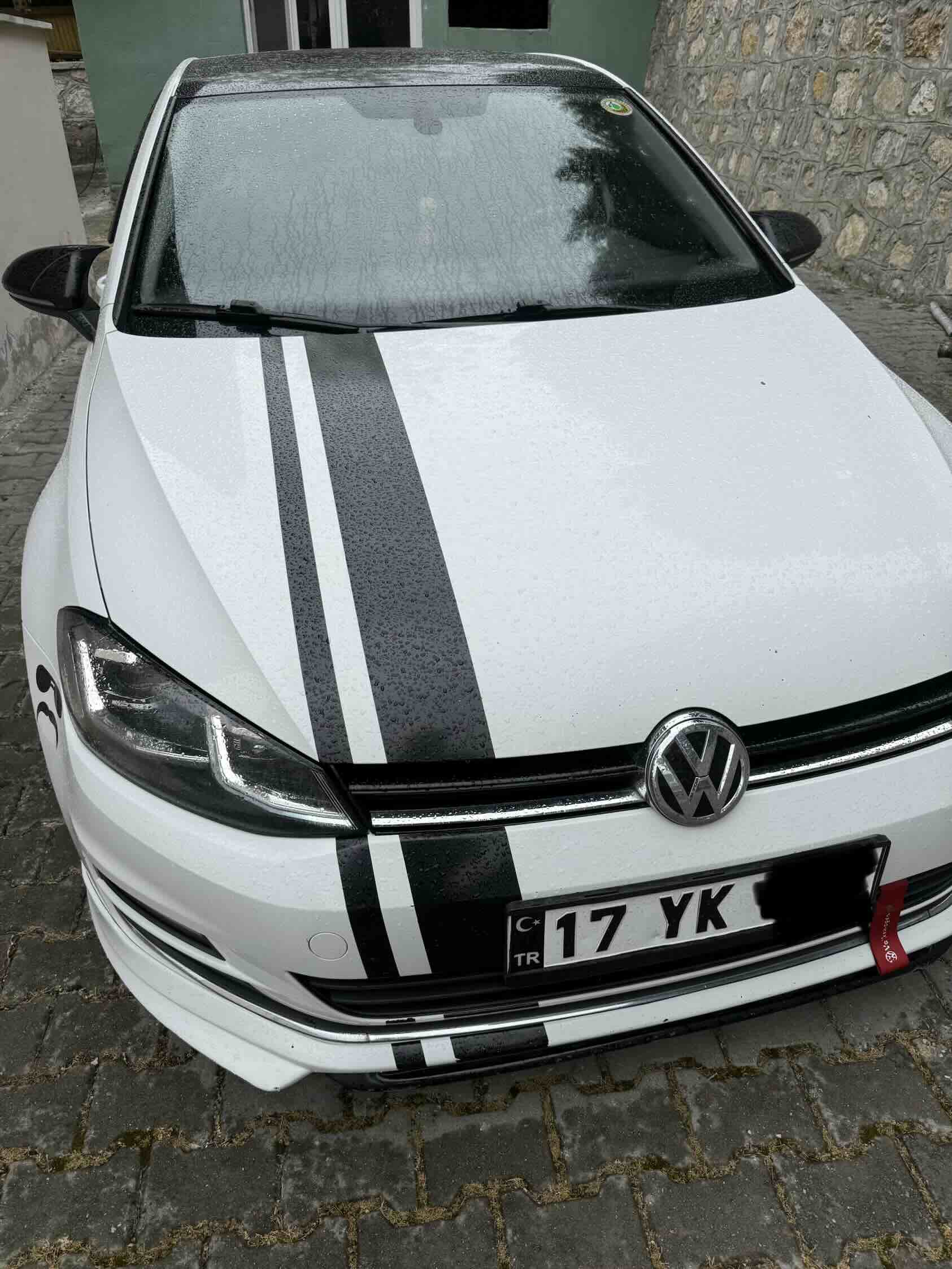 Ürün Görseli
