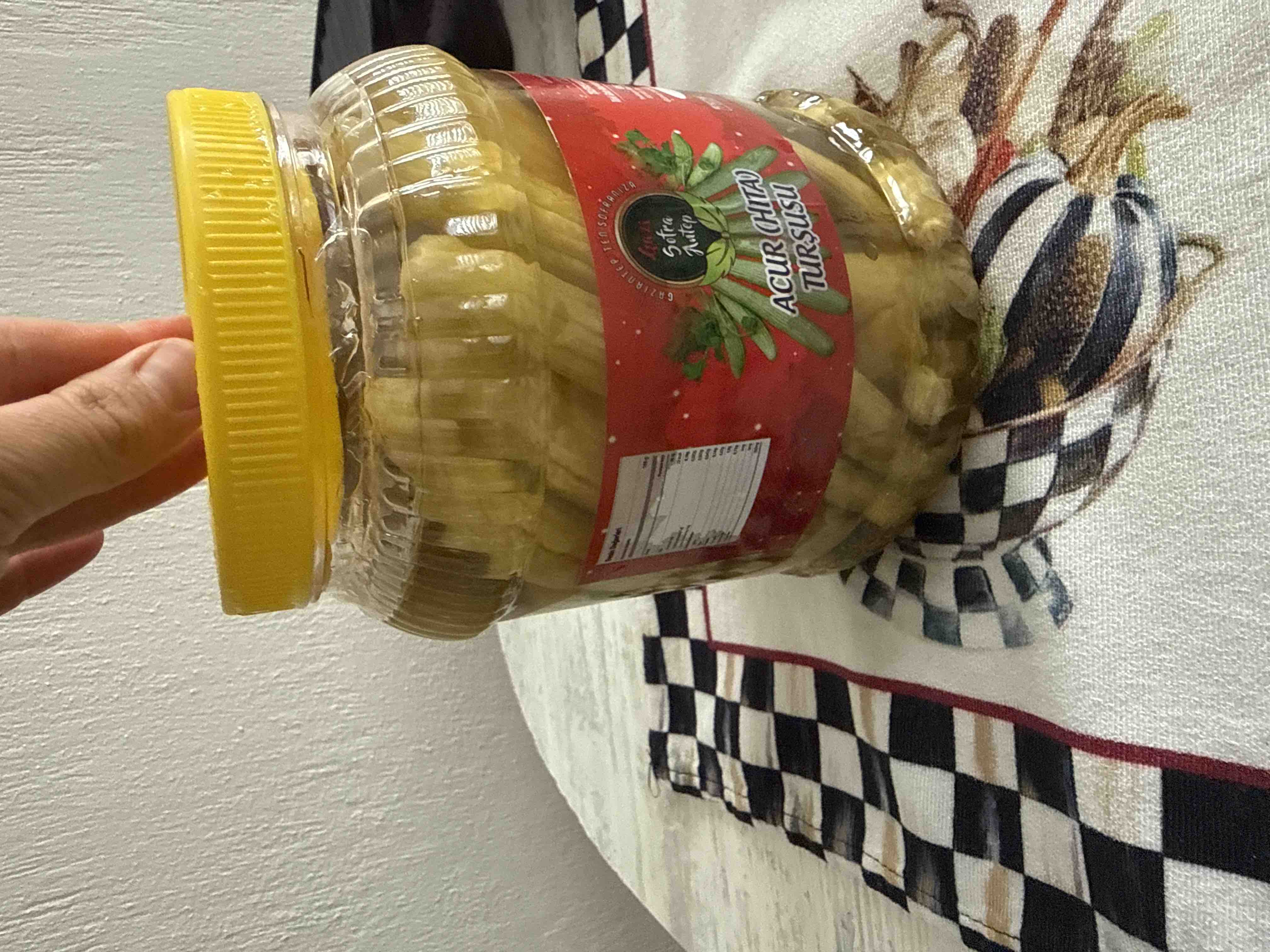 Ürün Görseli