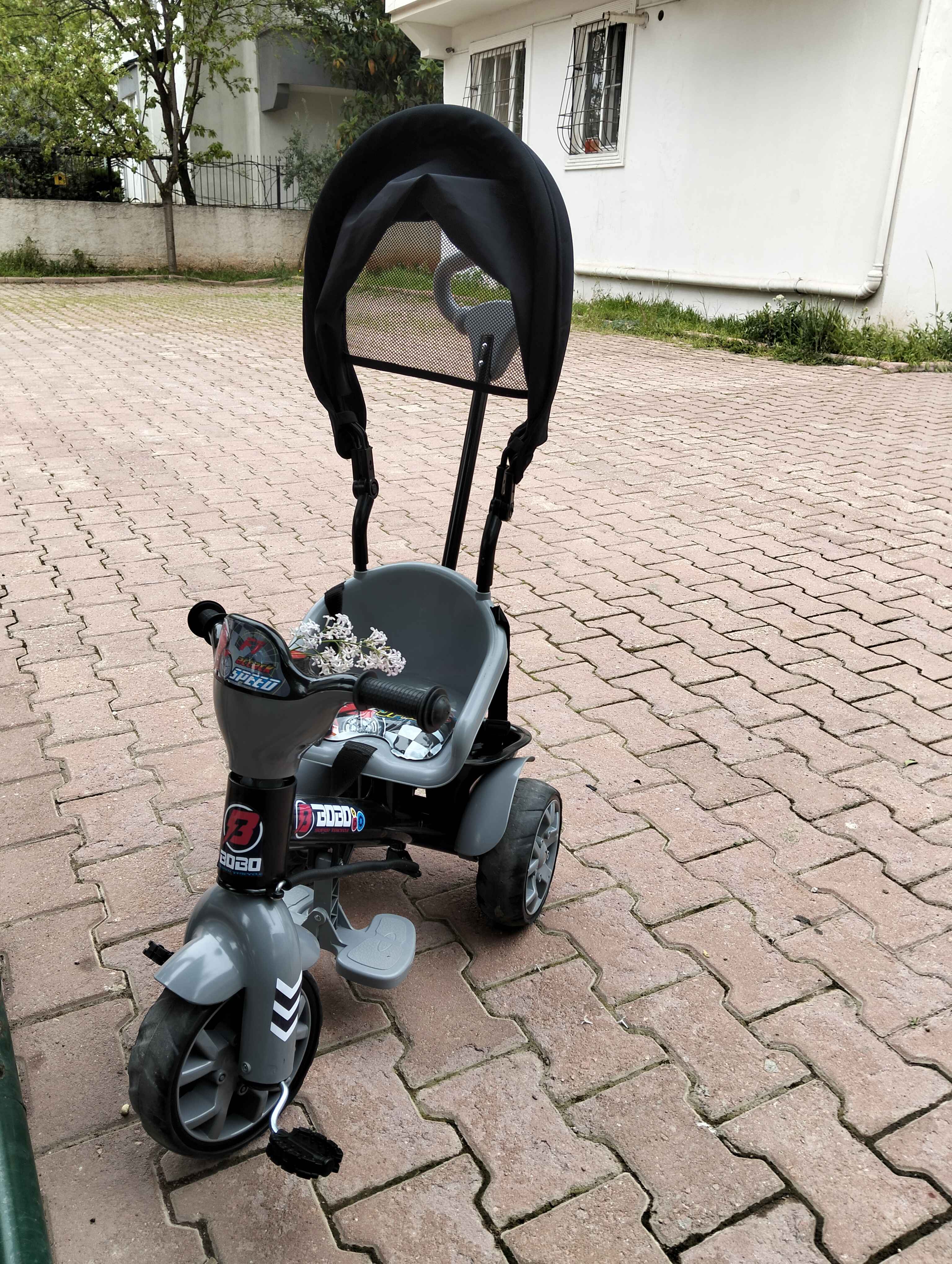 Ürün Görseli