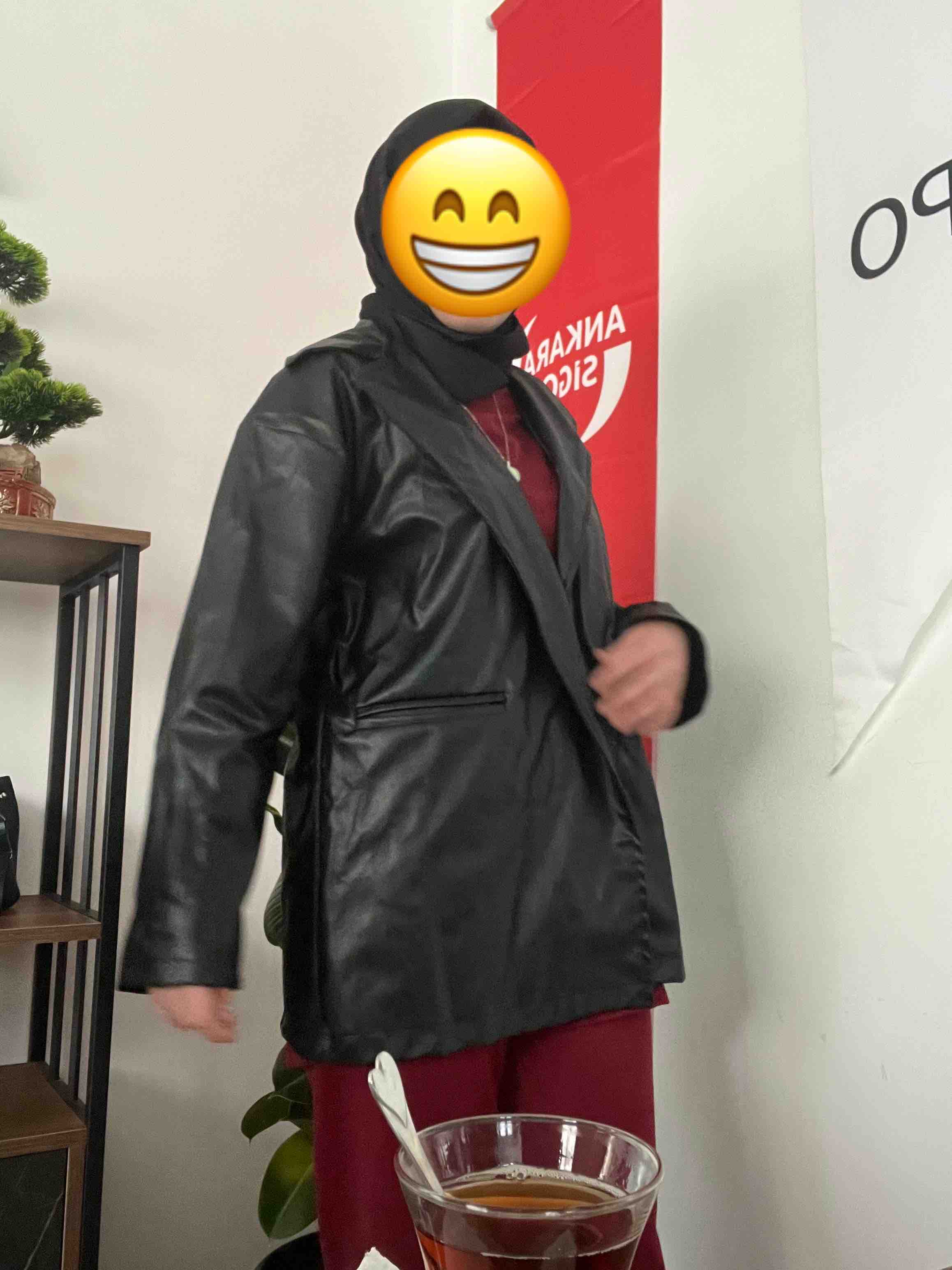 Ürün Görseli