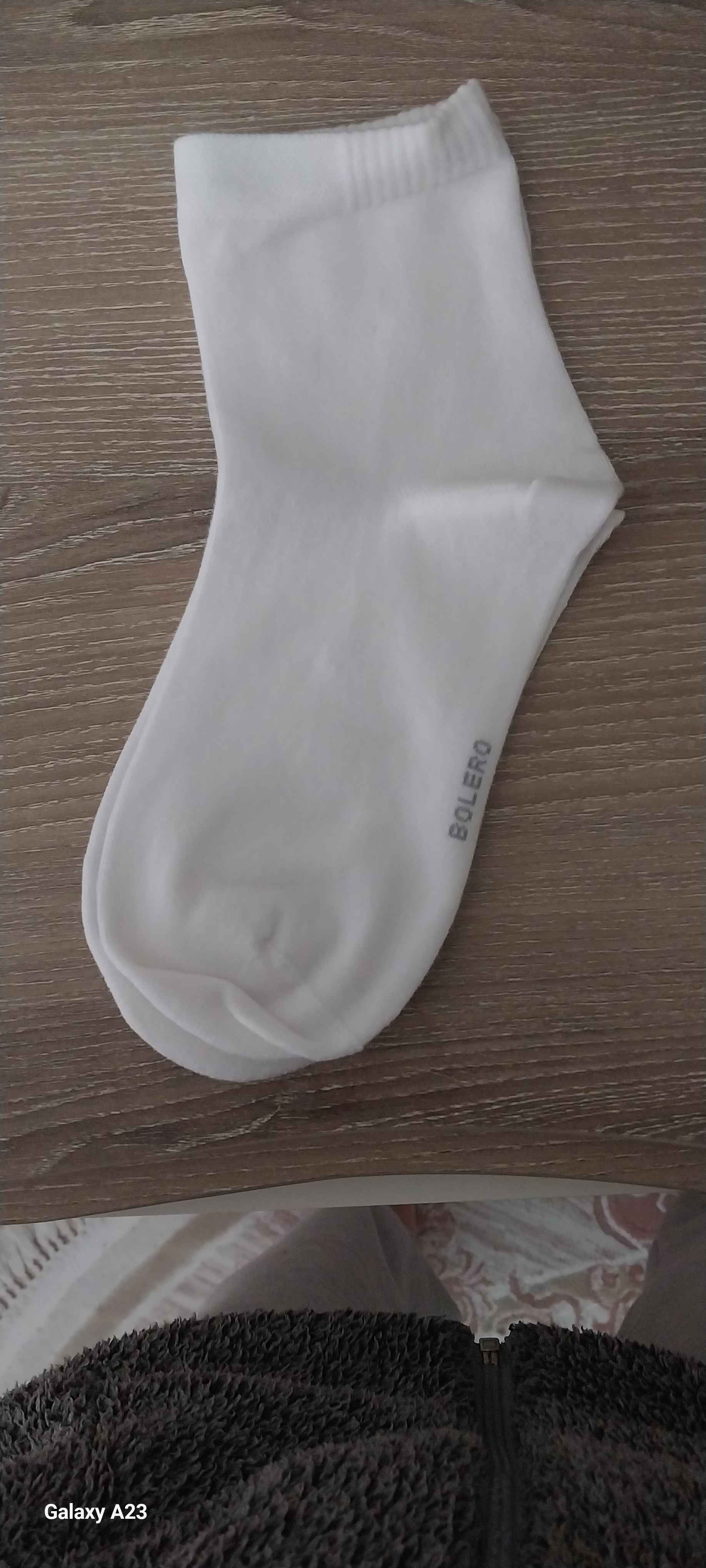 Ürün Görseli