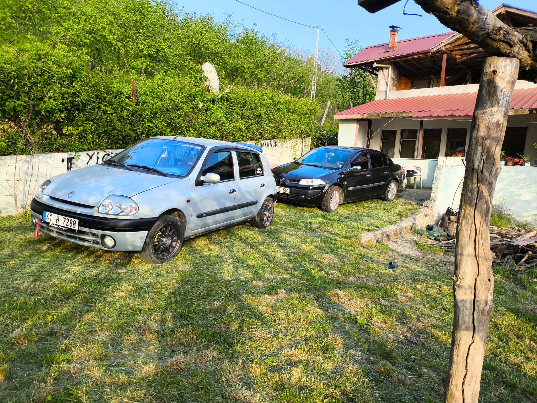 Ürün Görseli