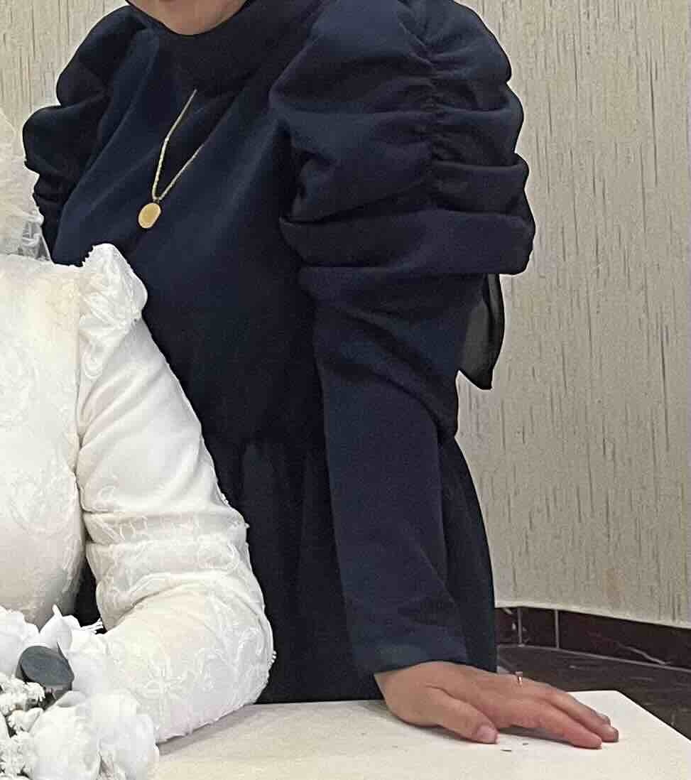 Ürün Görseli