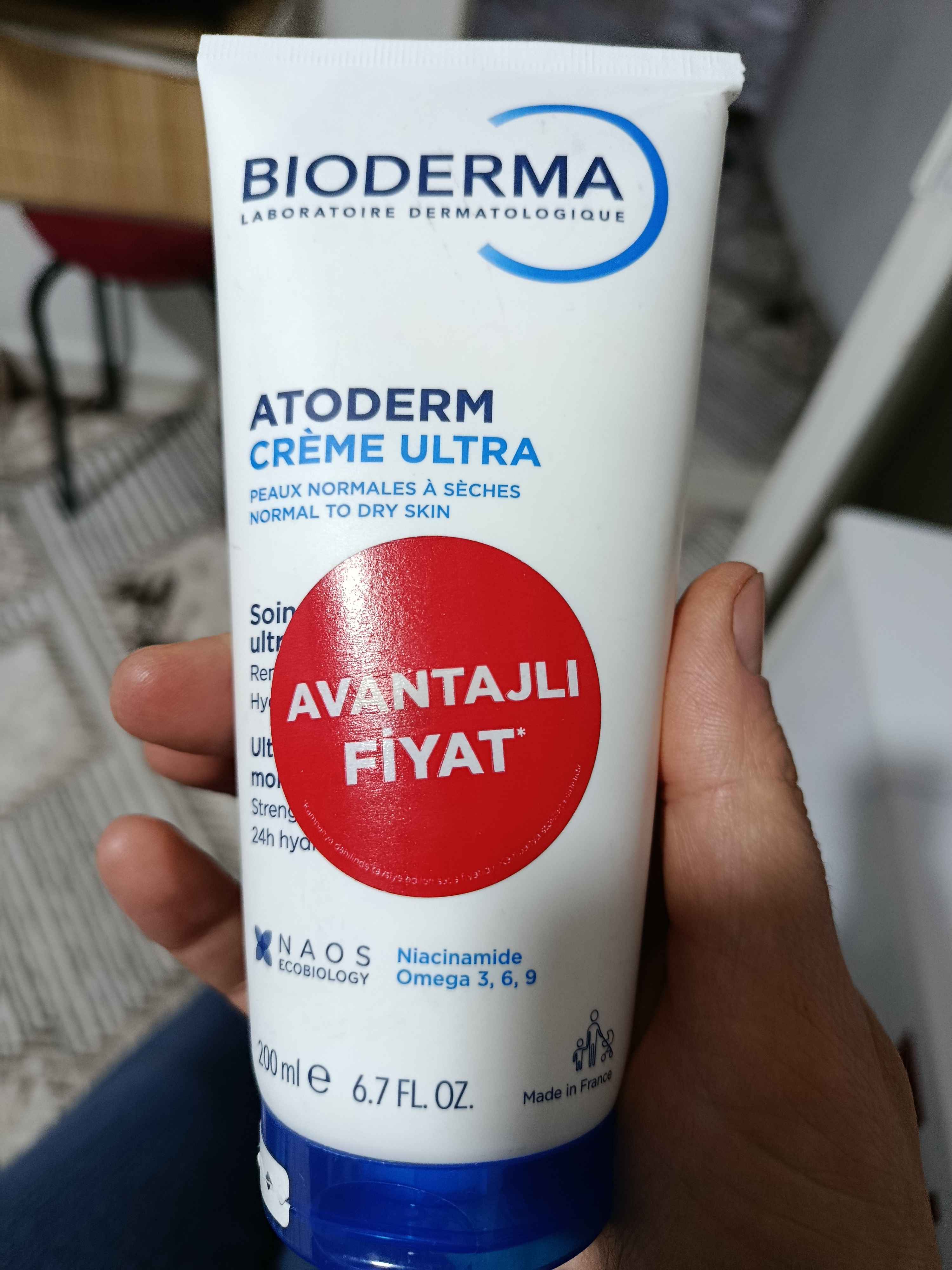 Ürün Görseli