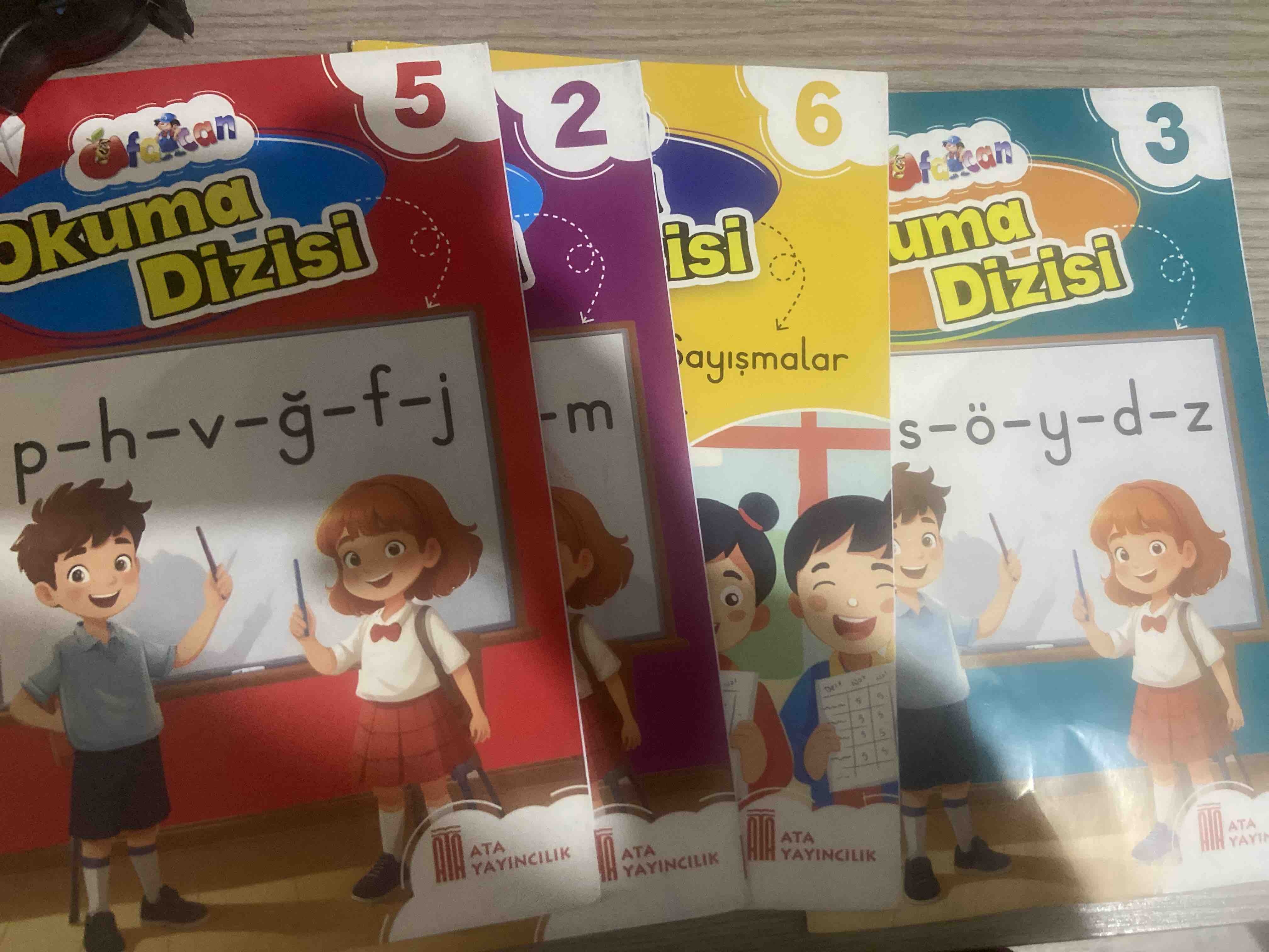 Ürün Görseli