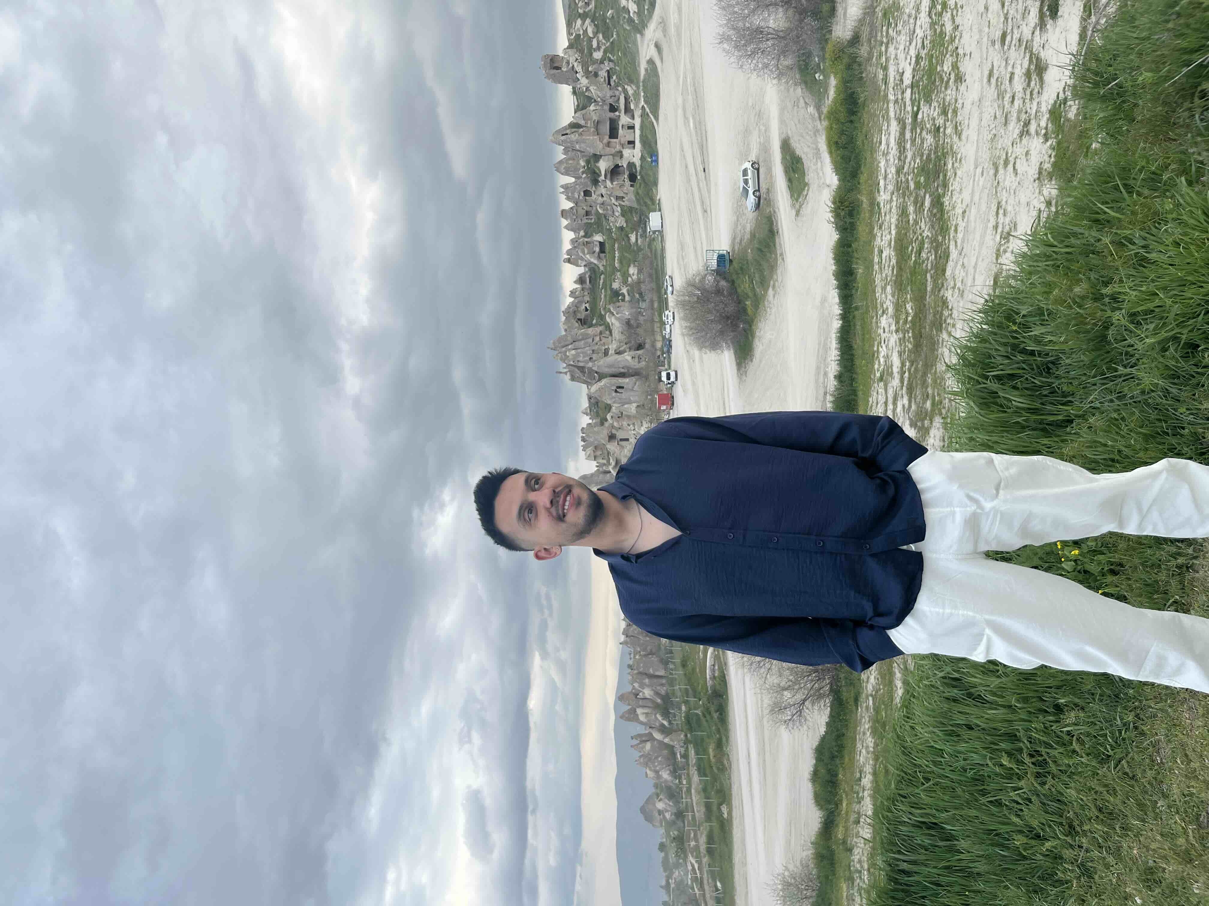 Ürün Görseli