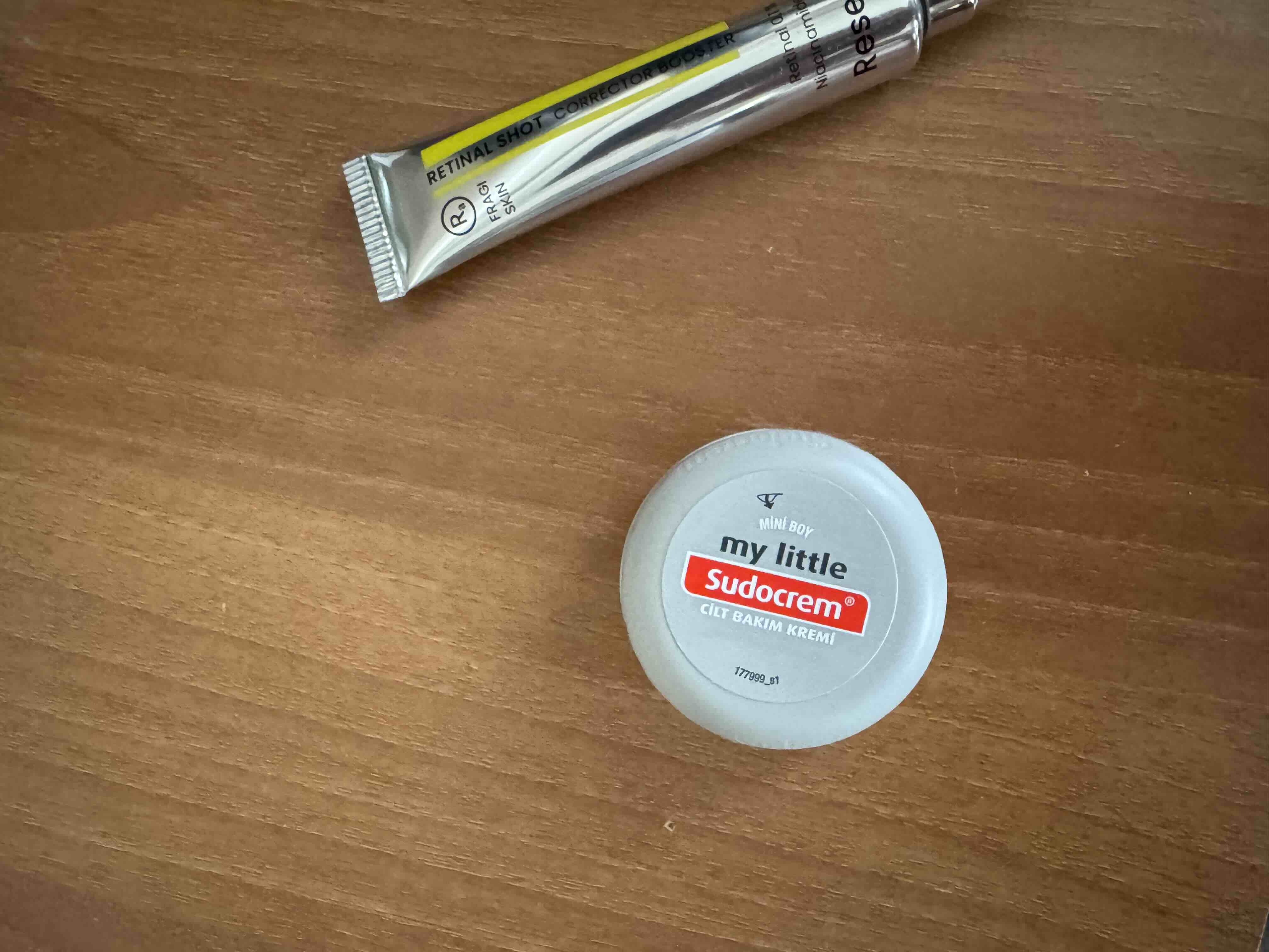 Ürün Görseli