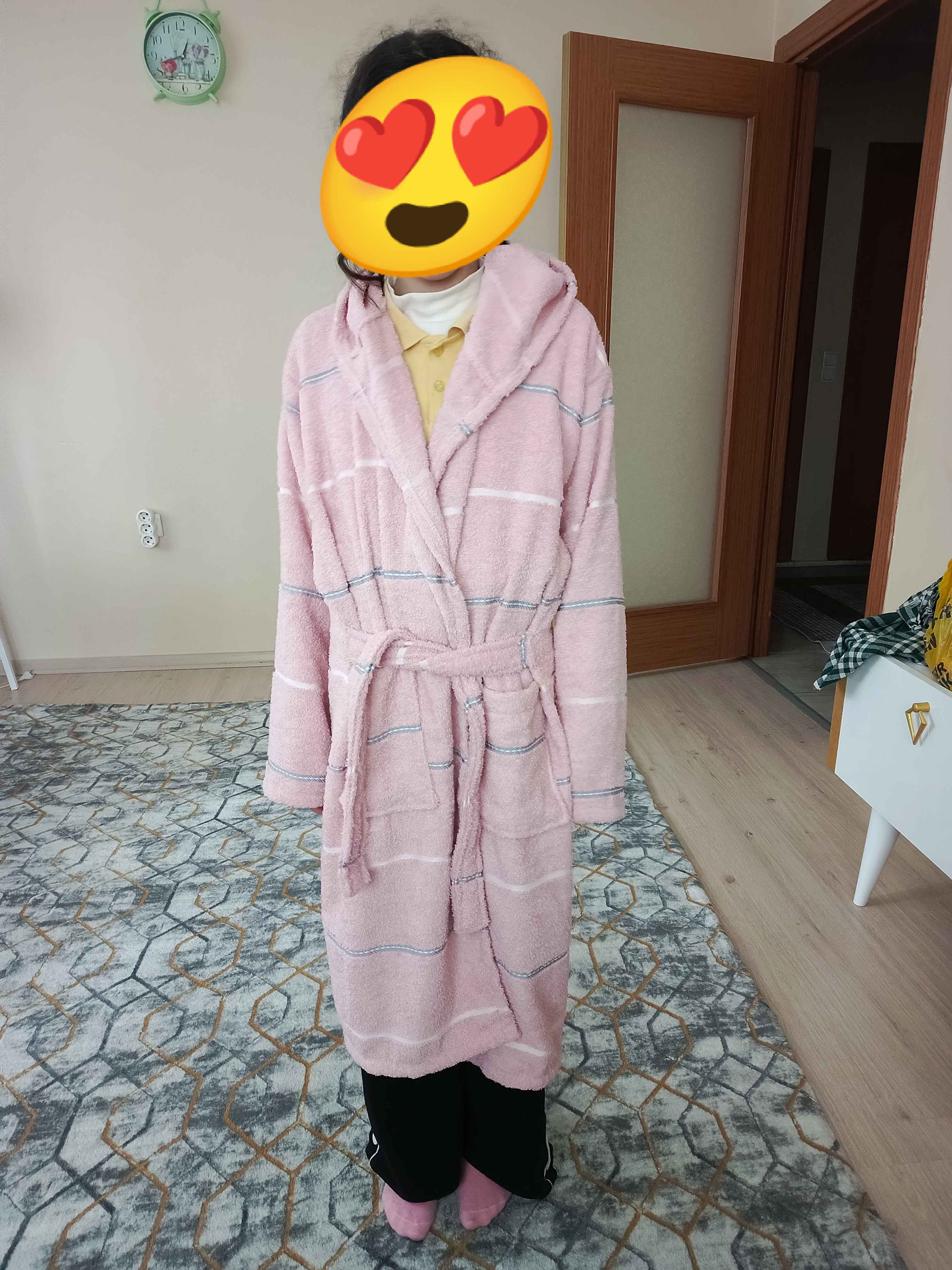 Ürün Görseli