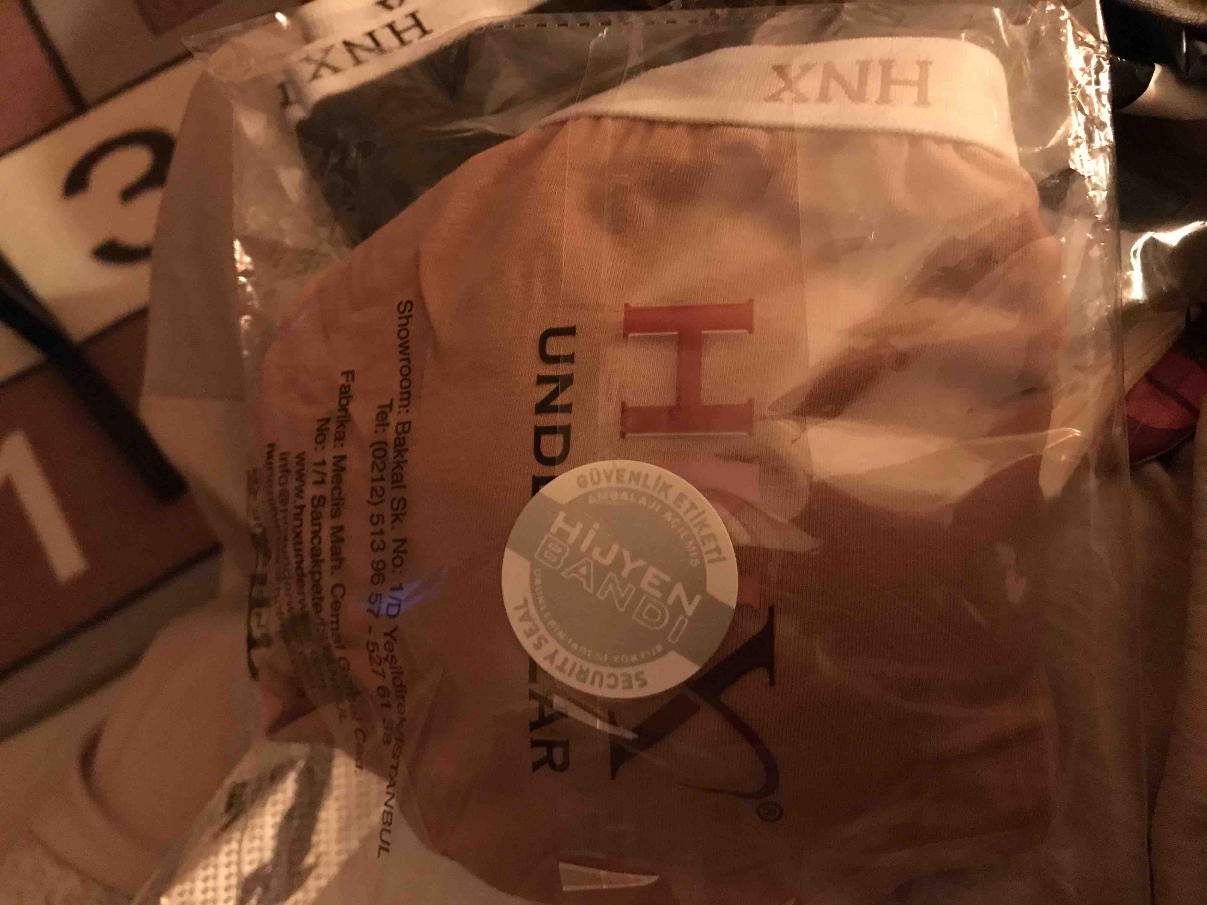 Ürün Görseli