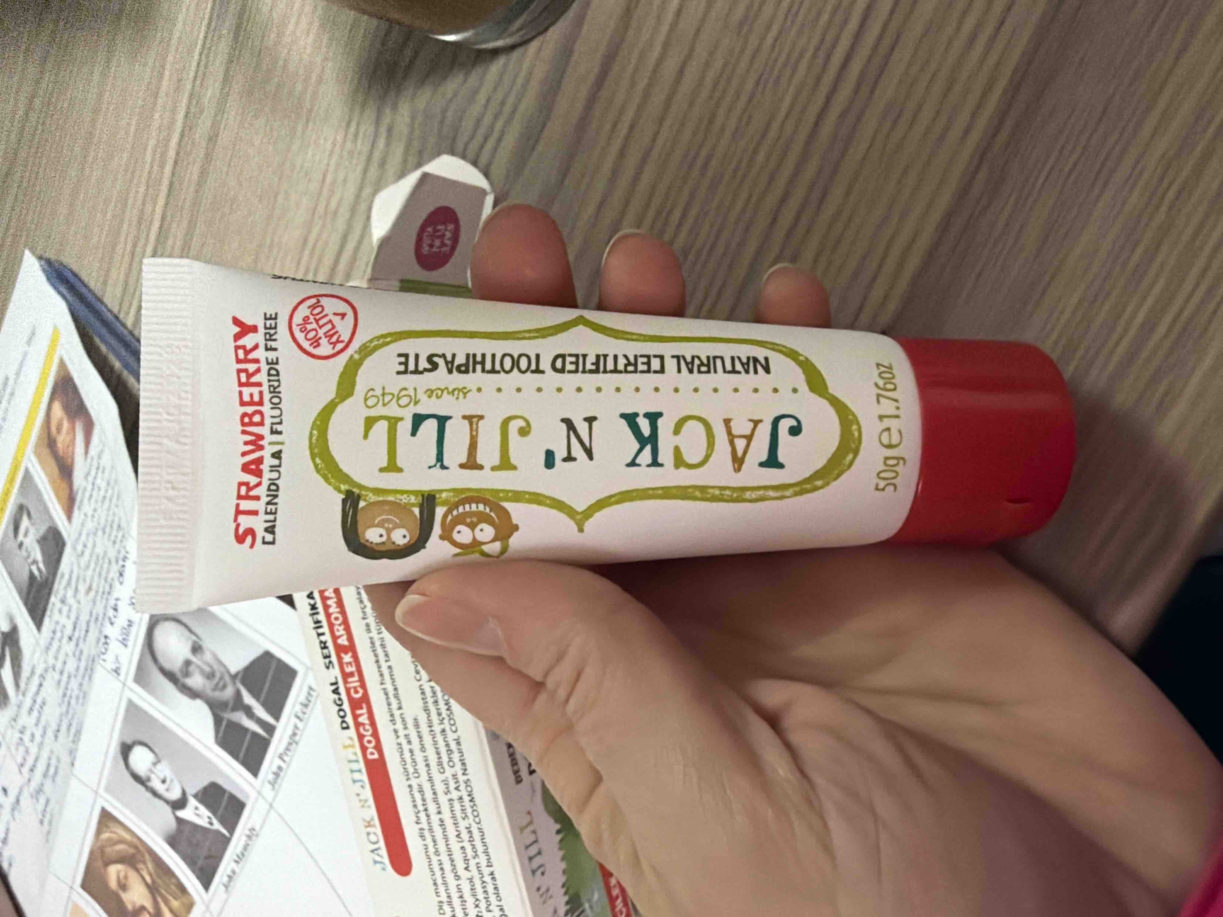 Ürün Görseli
