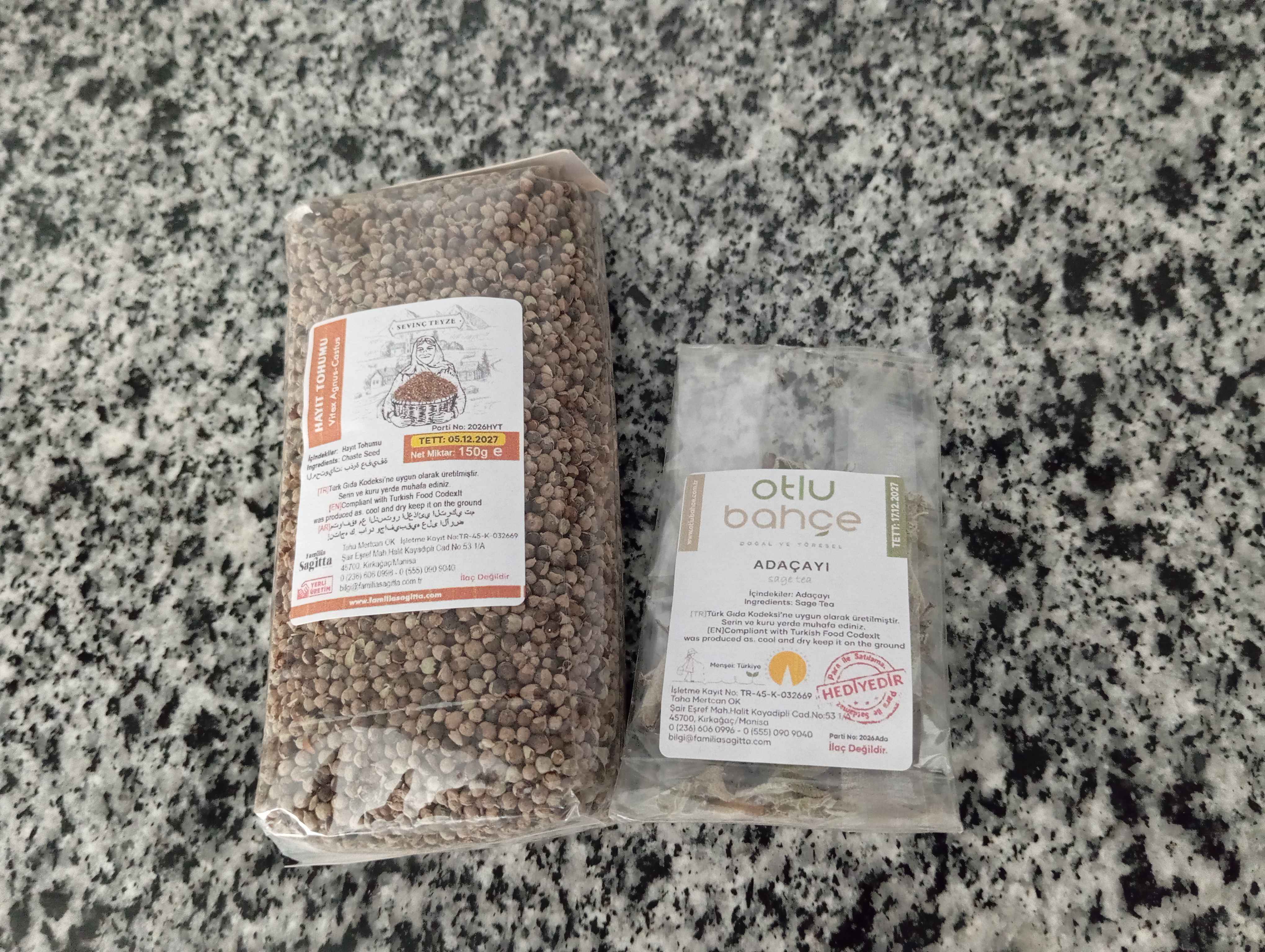 Ürün Görseli