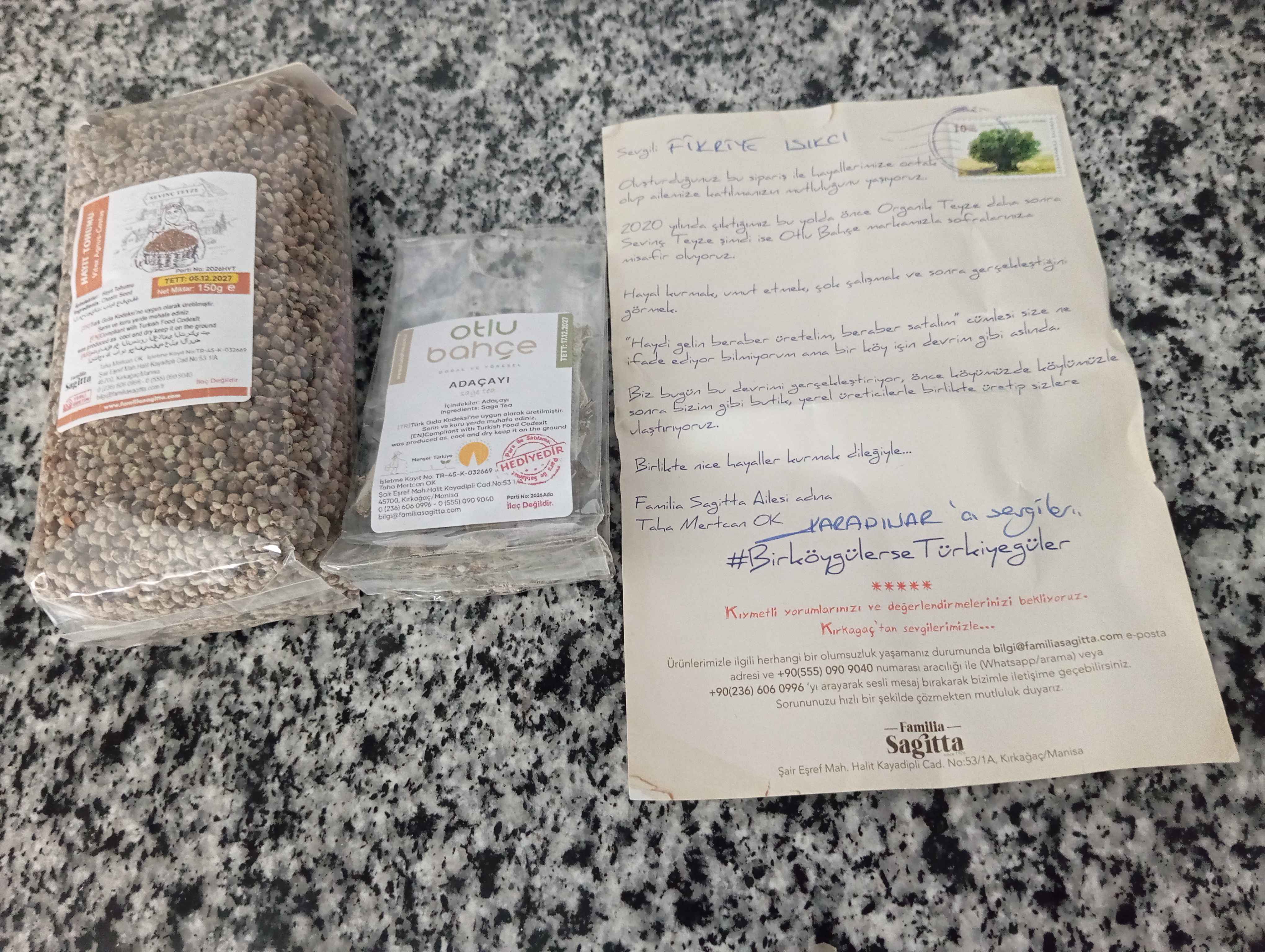 Ürün Görseli