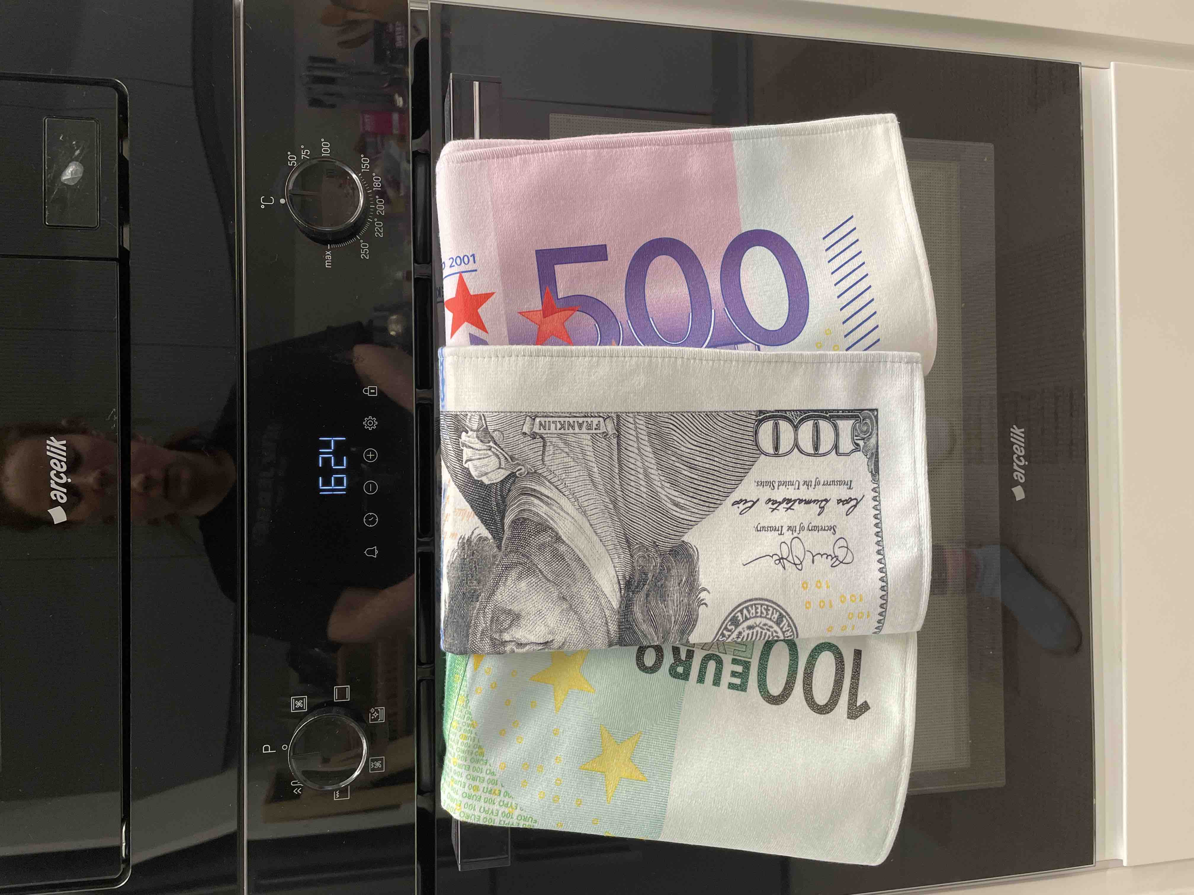 Ürün Görseli