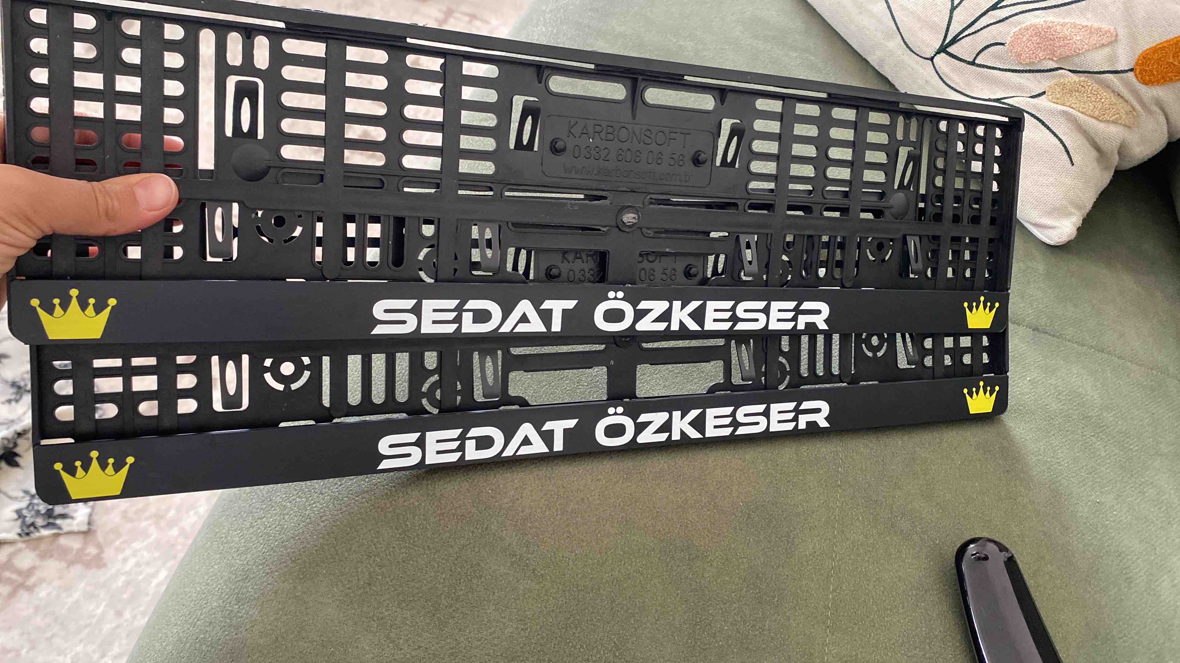 Ürün Görseli