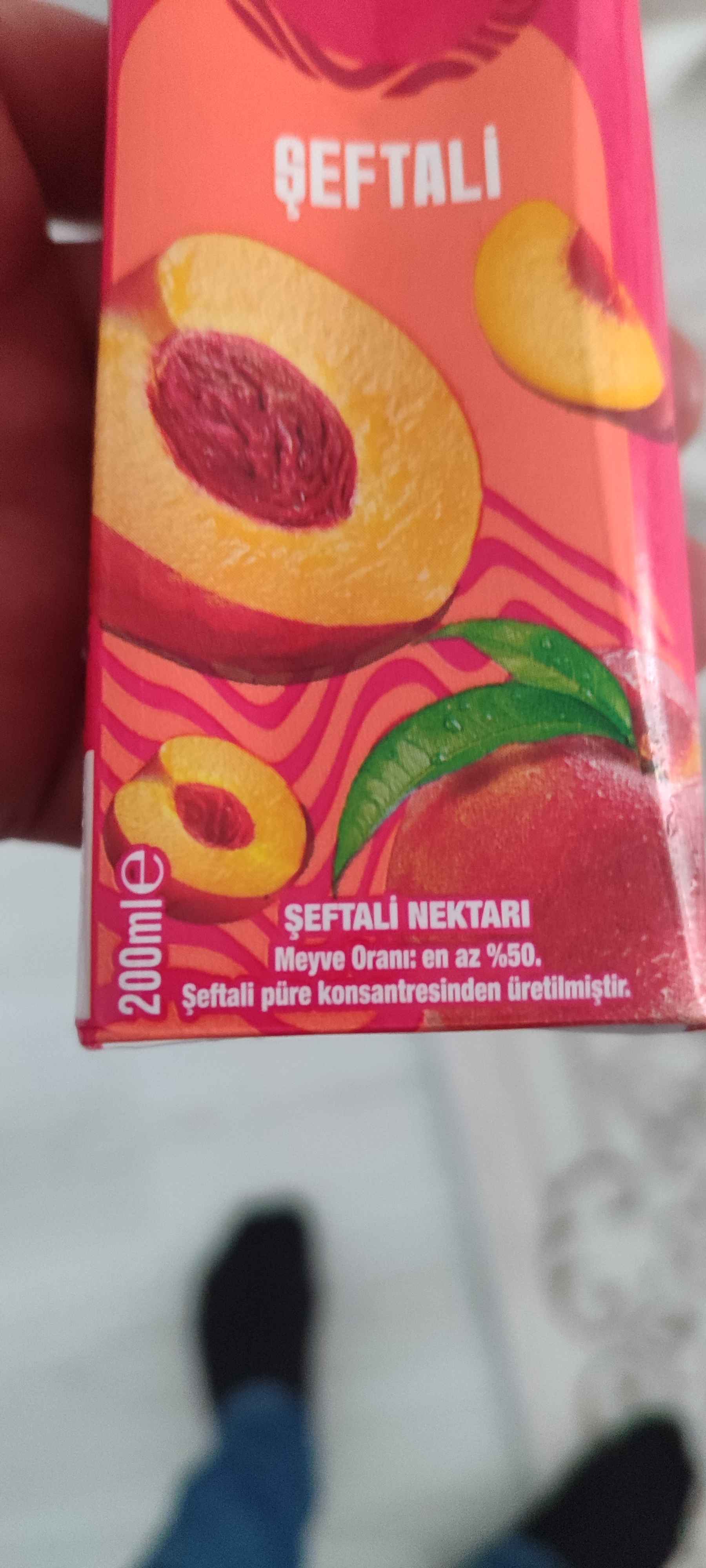 Ürün Görseli