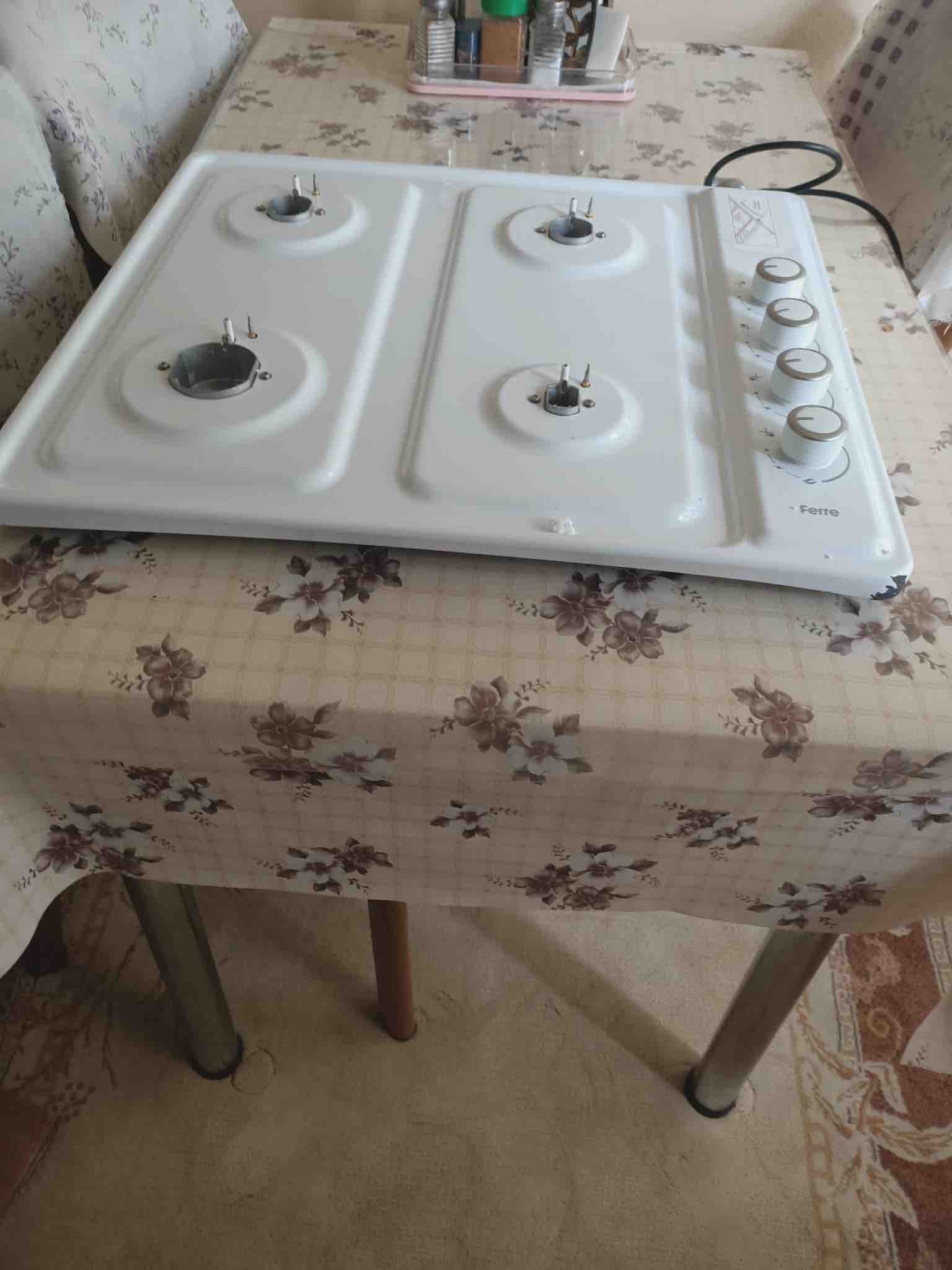 Ürün Görseli