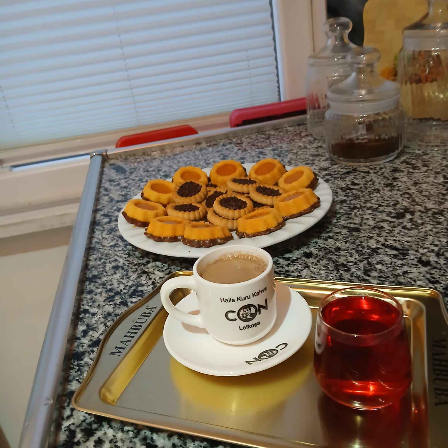 Ürün Görseli
