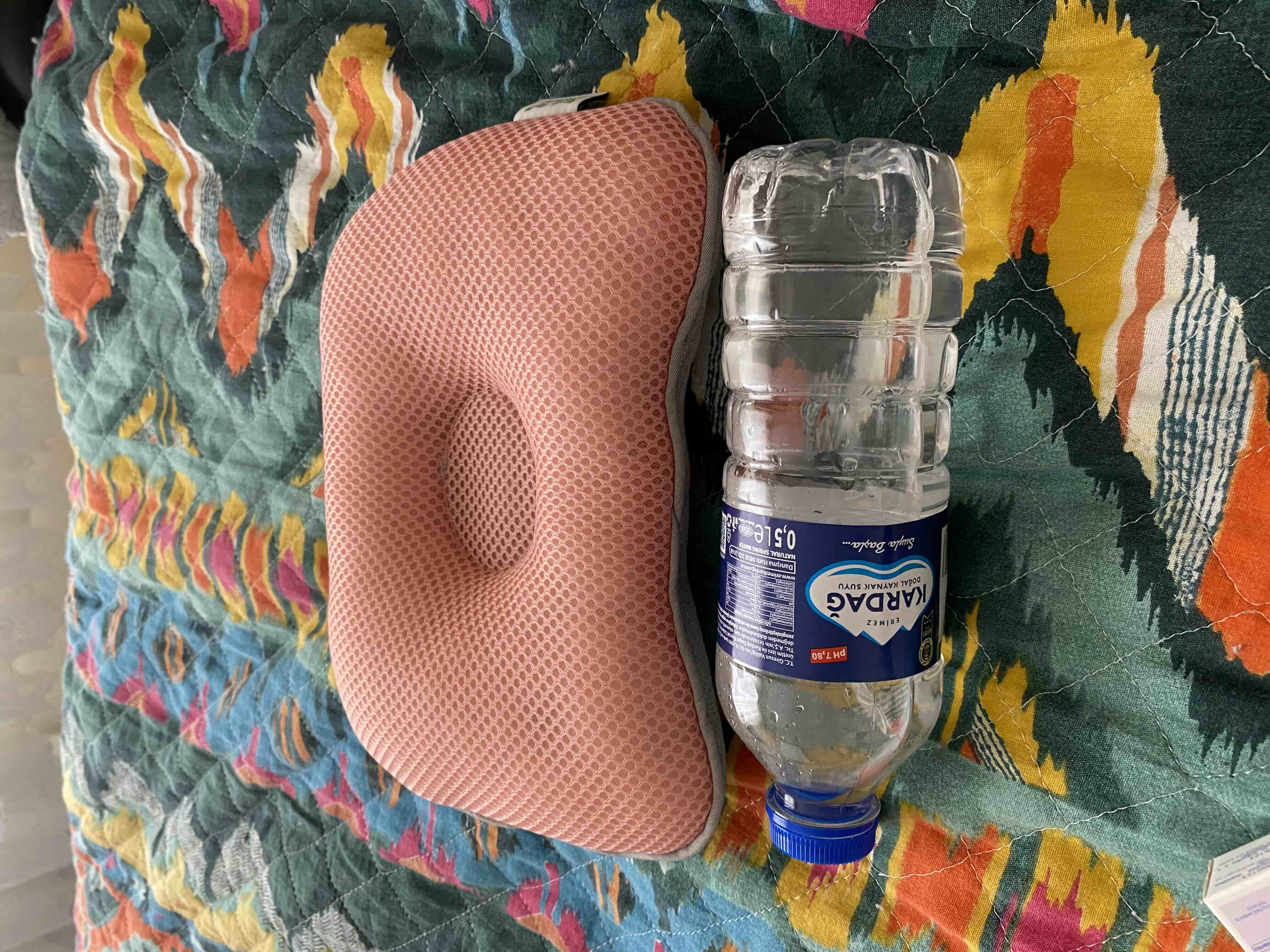 Ürün Görseli