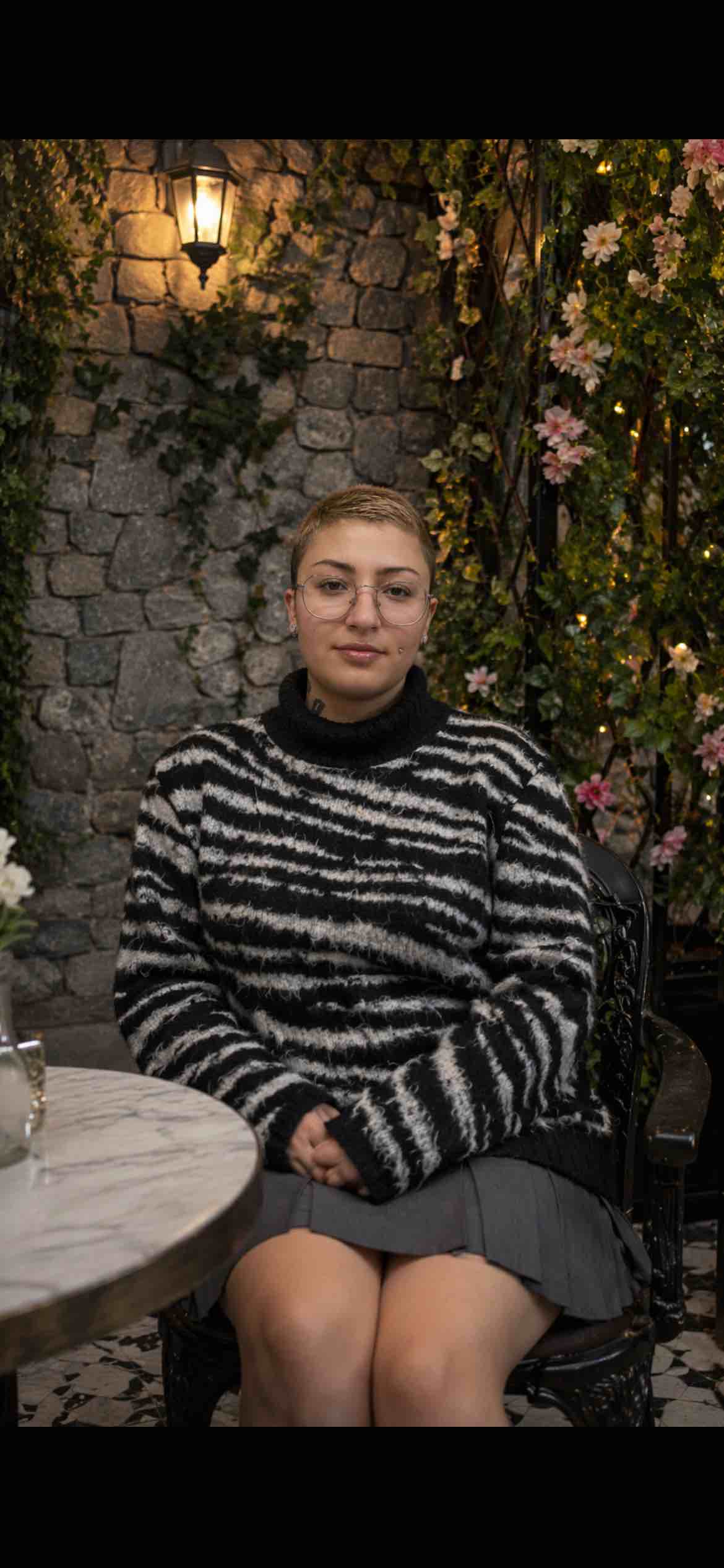 Ürün Görseli