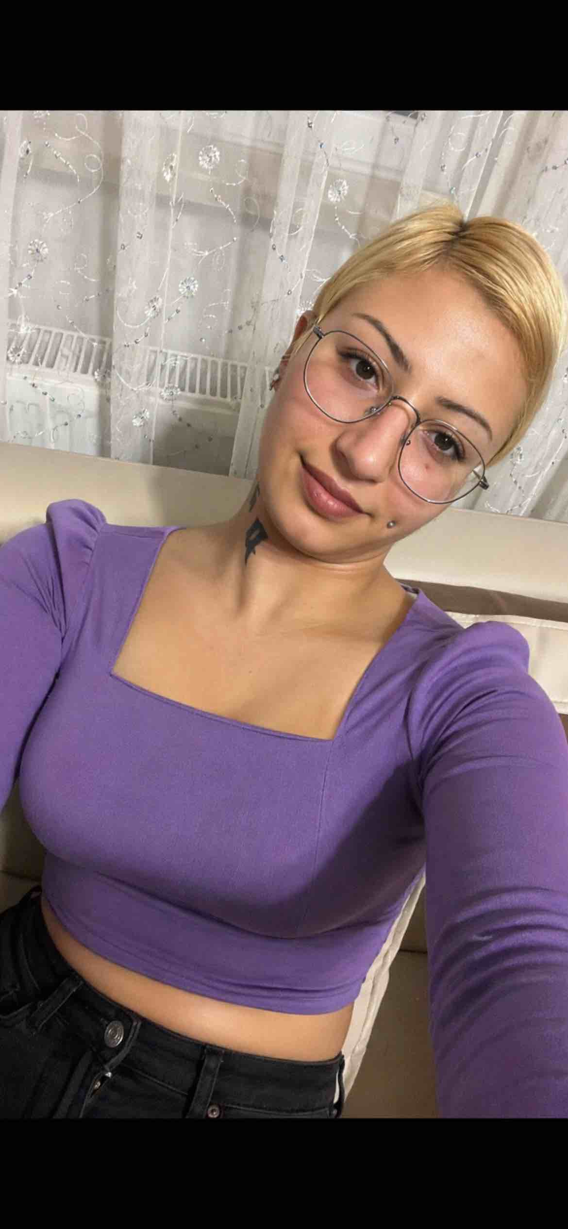 Ürün Görseli