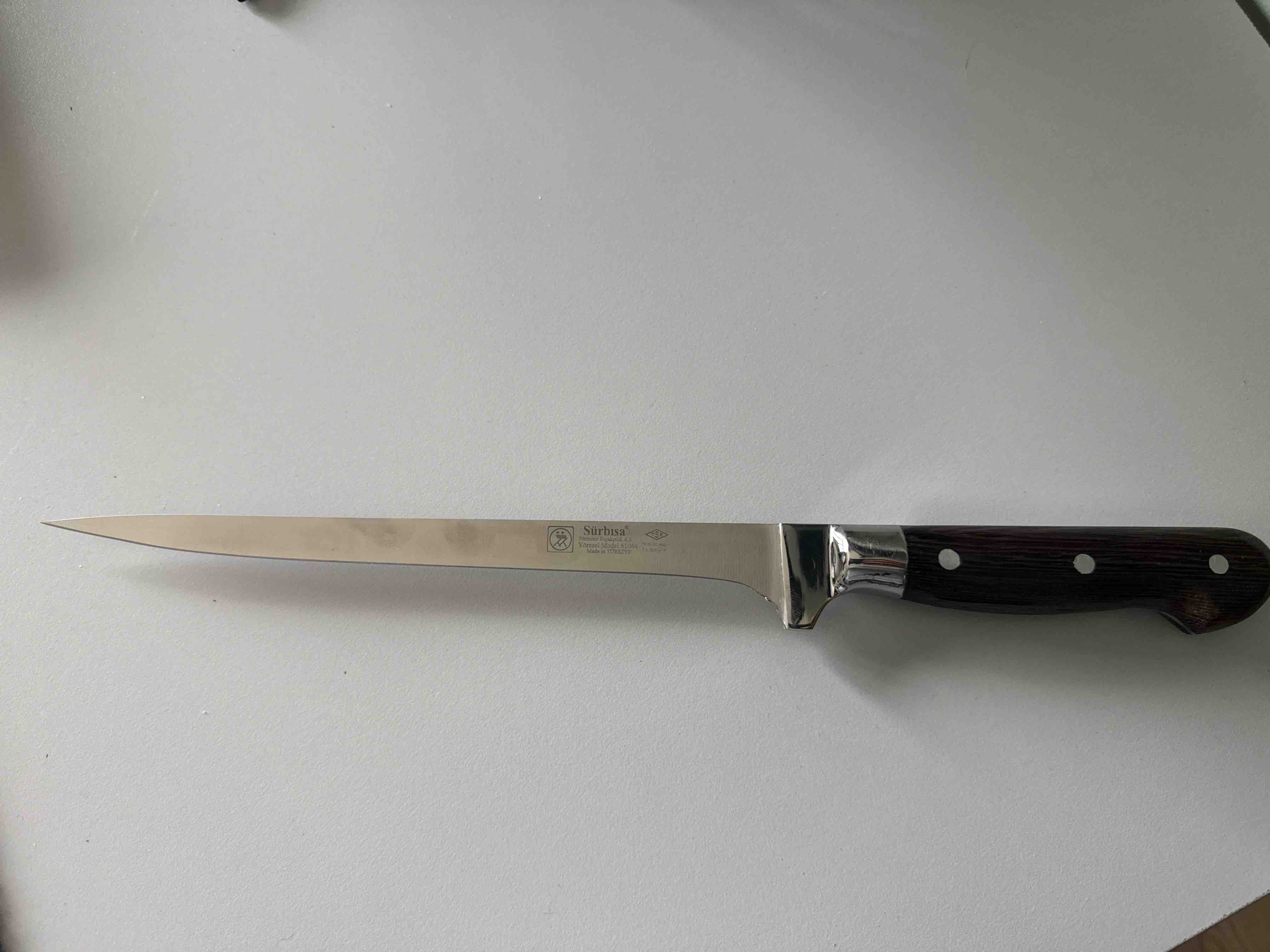 Ürün Görseli