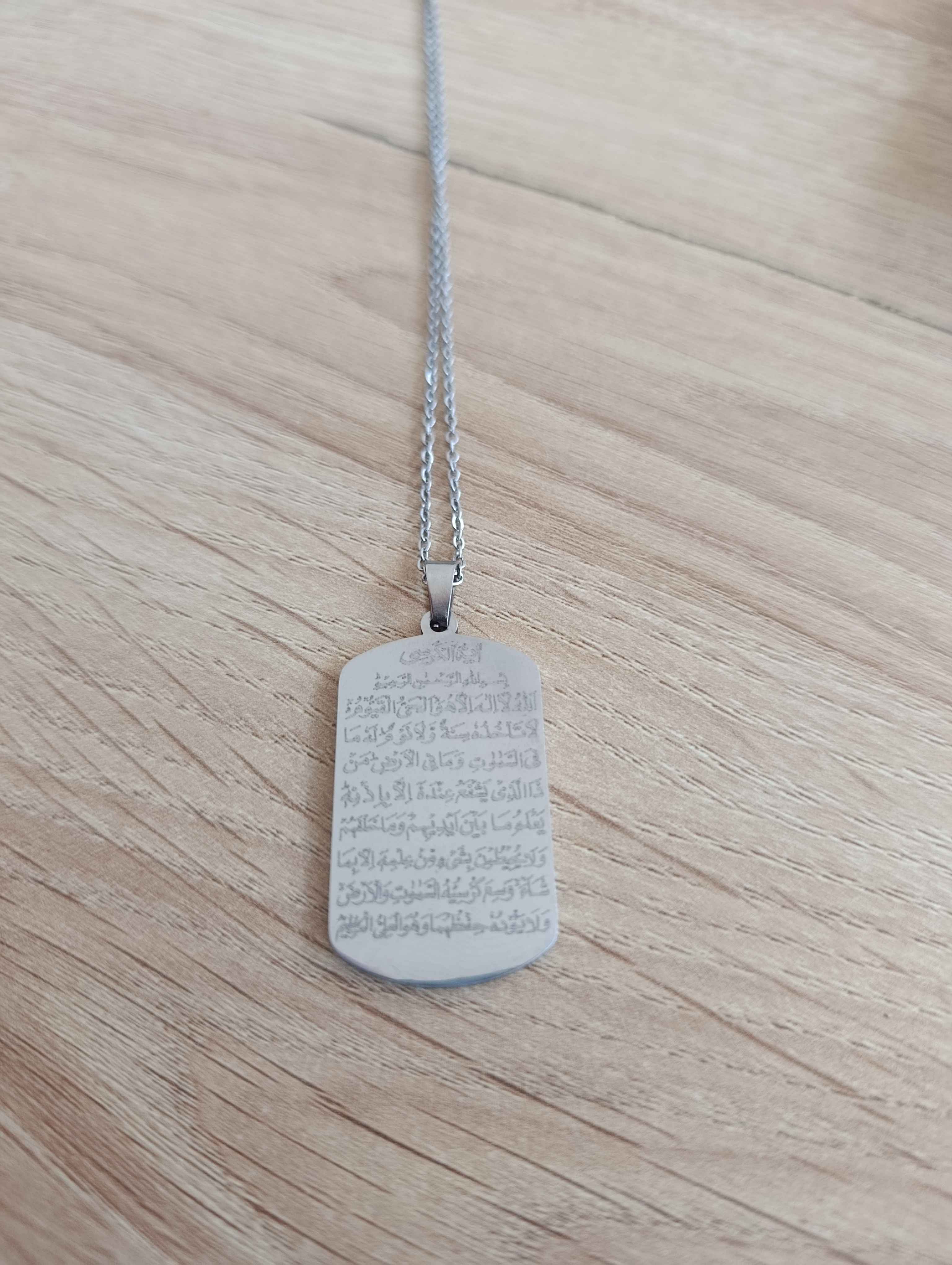 Ürün Görseli