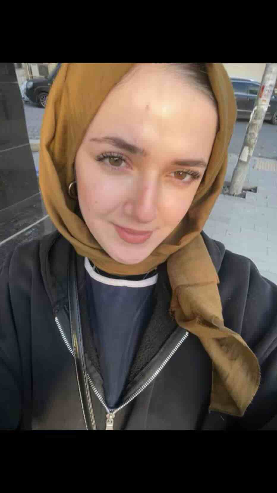 Ürün Görseli