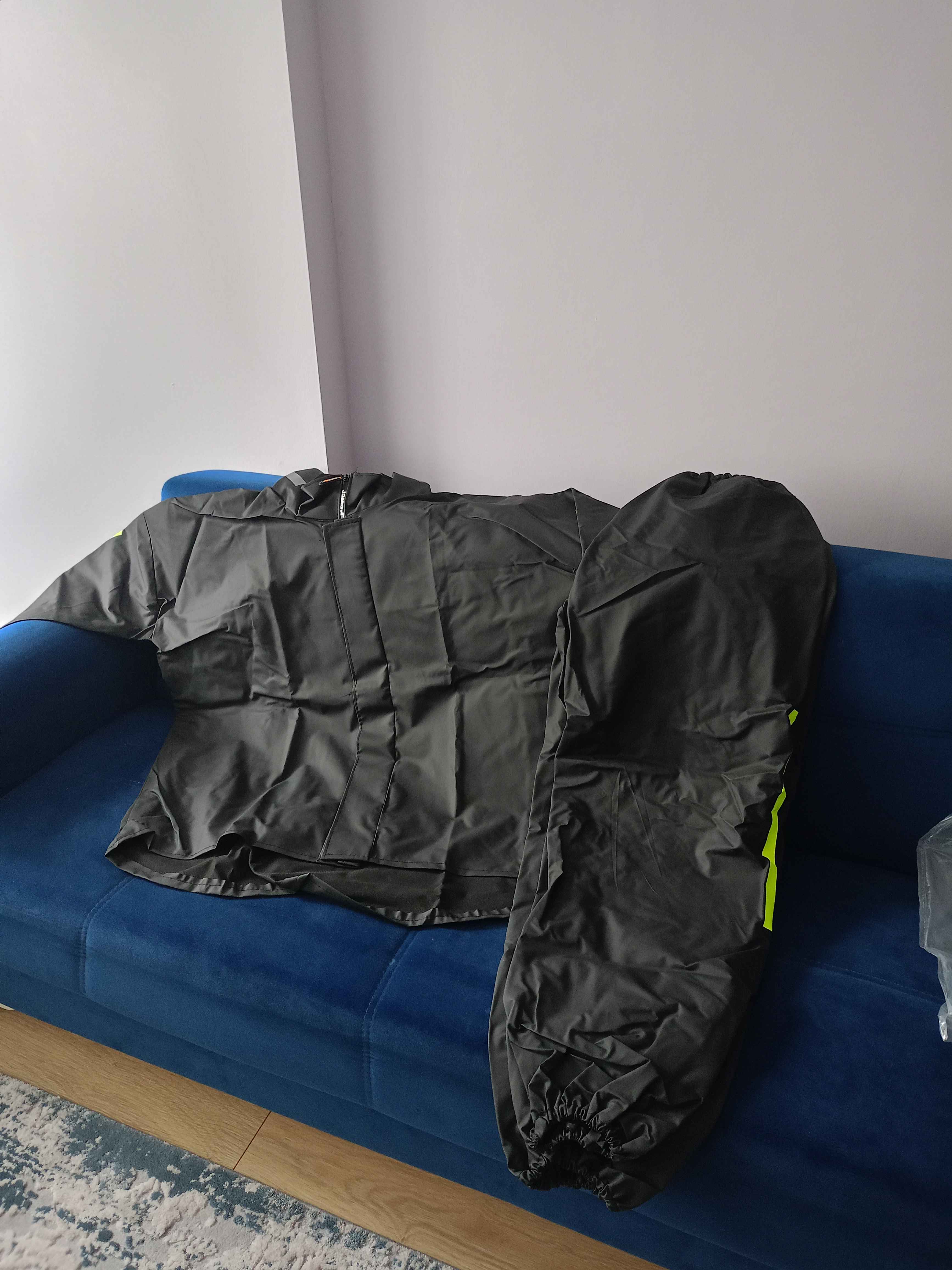 Ürün Görseli