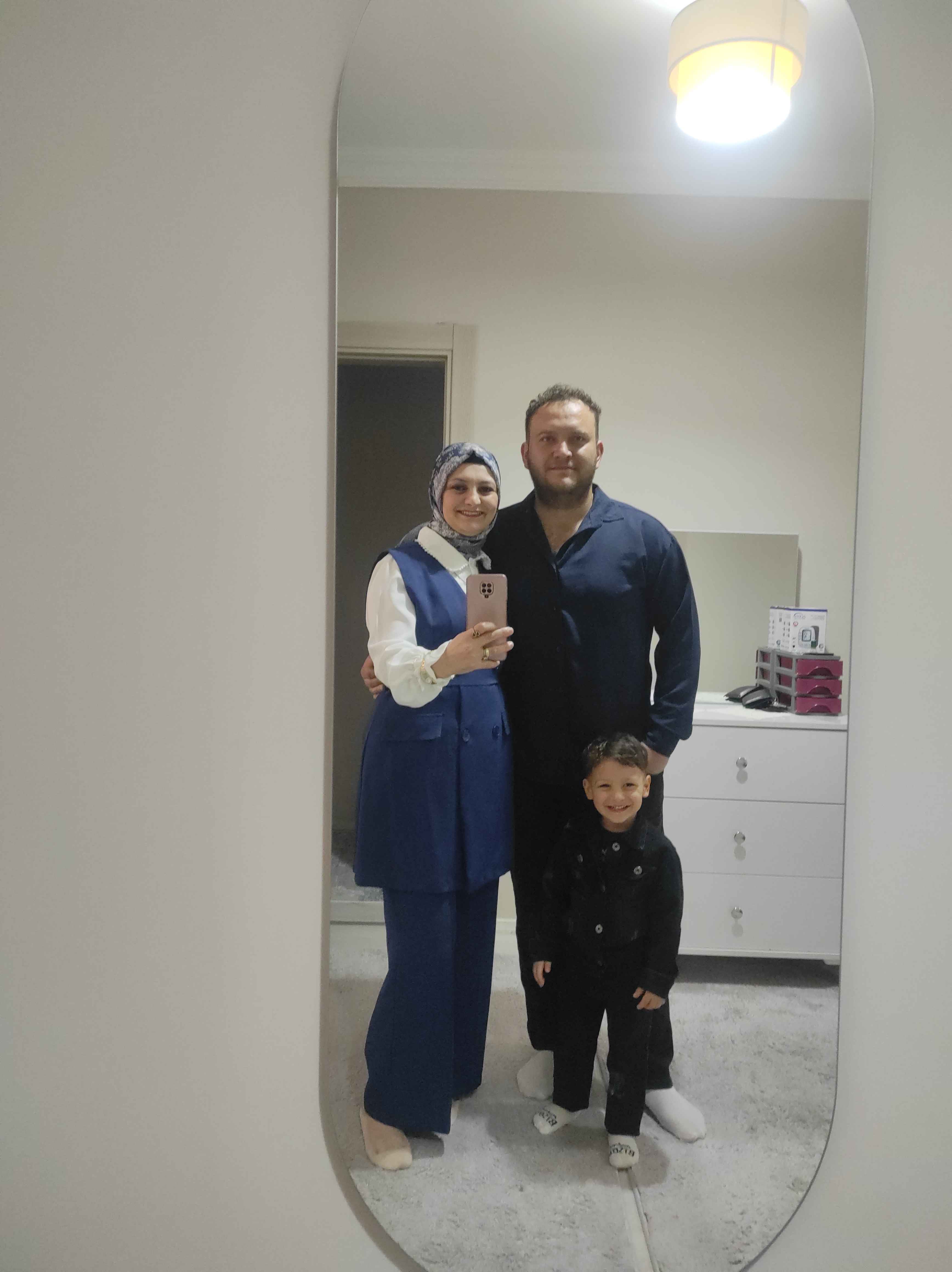Ürün Görseli