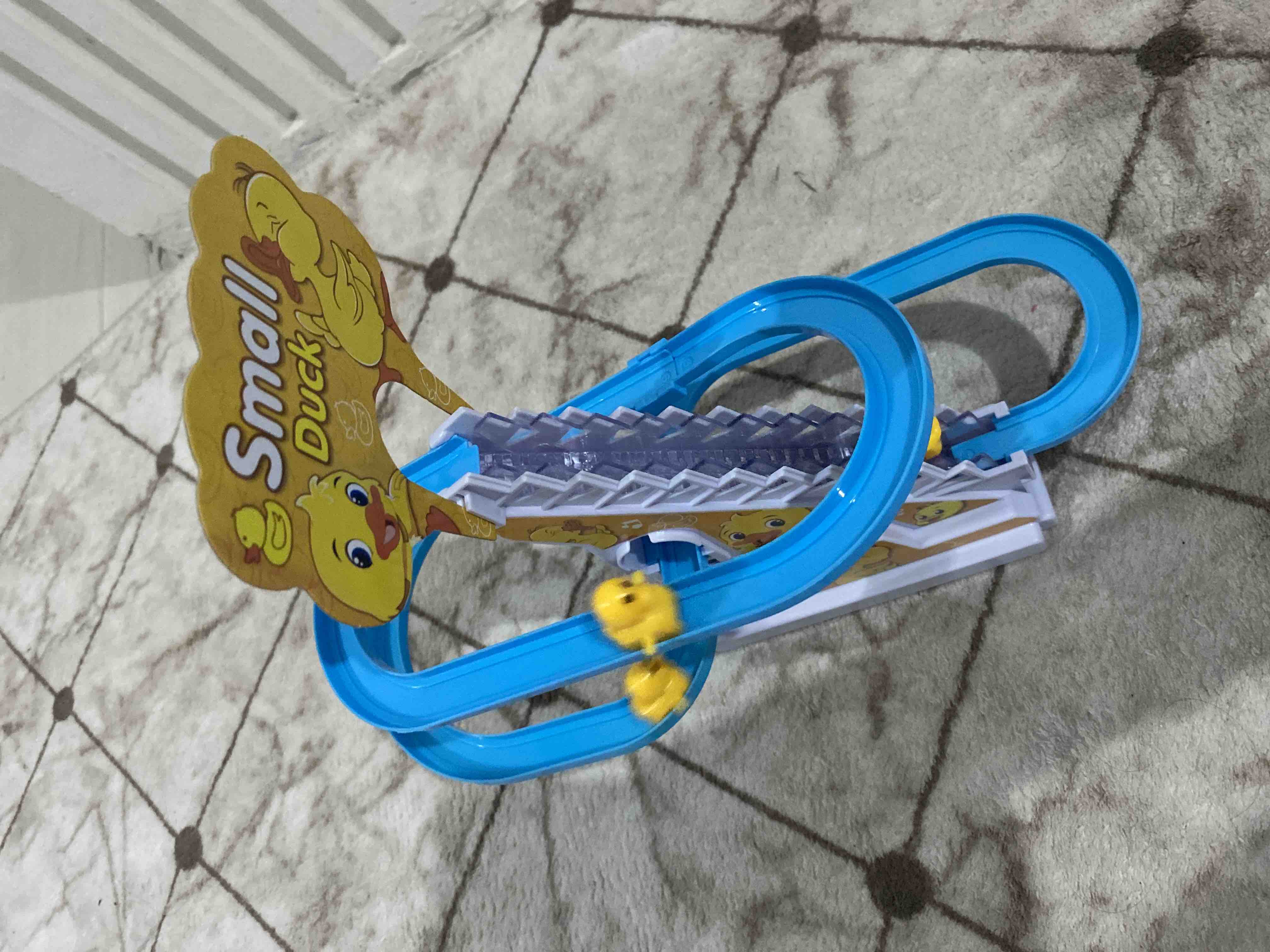 Ürün Görseli