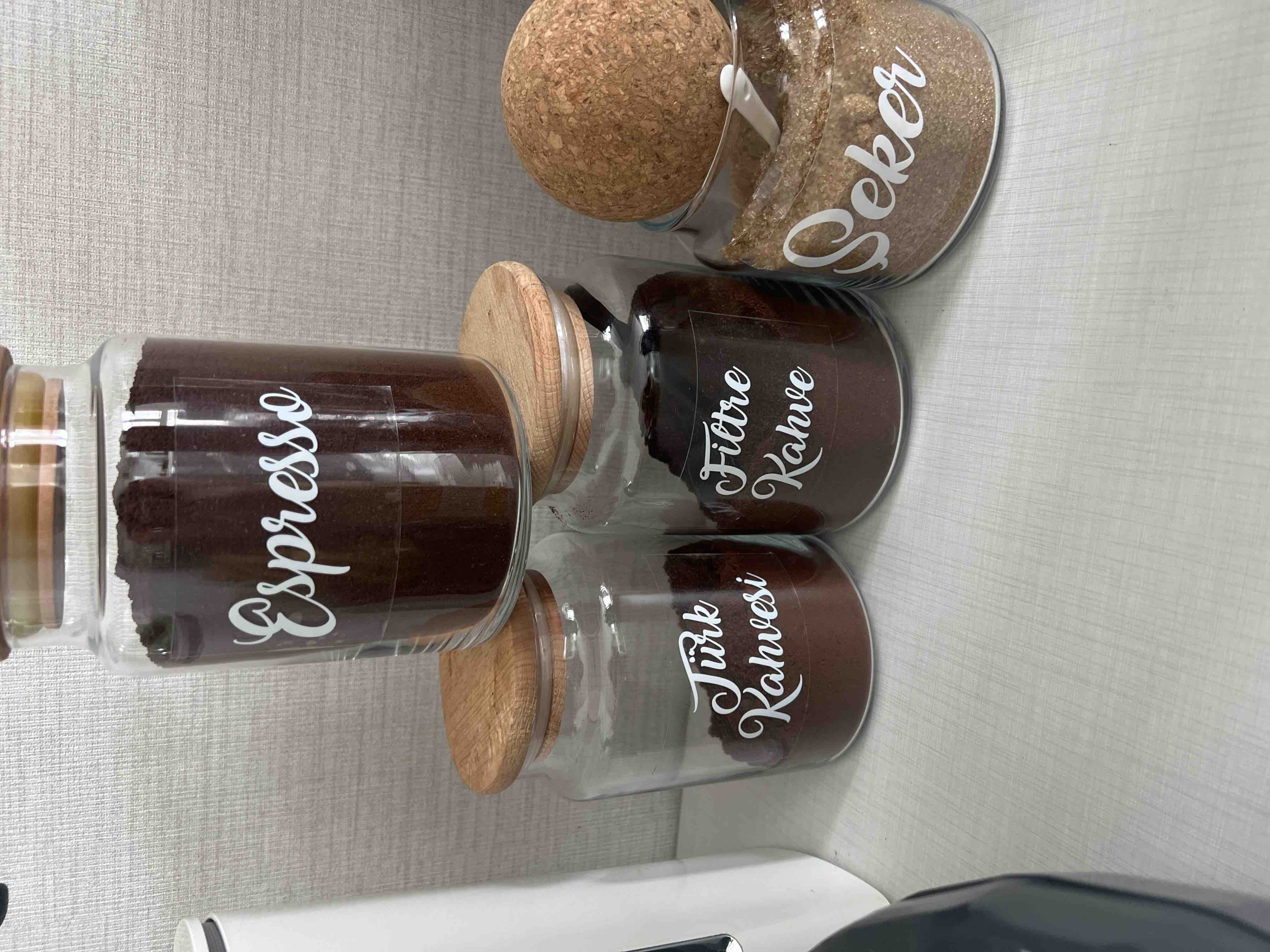 Ürün Görseli
