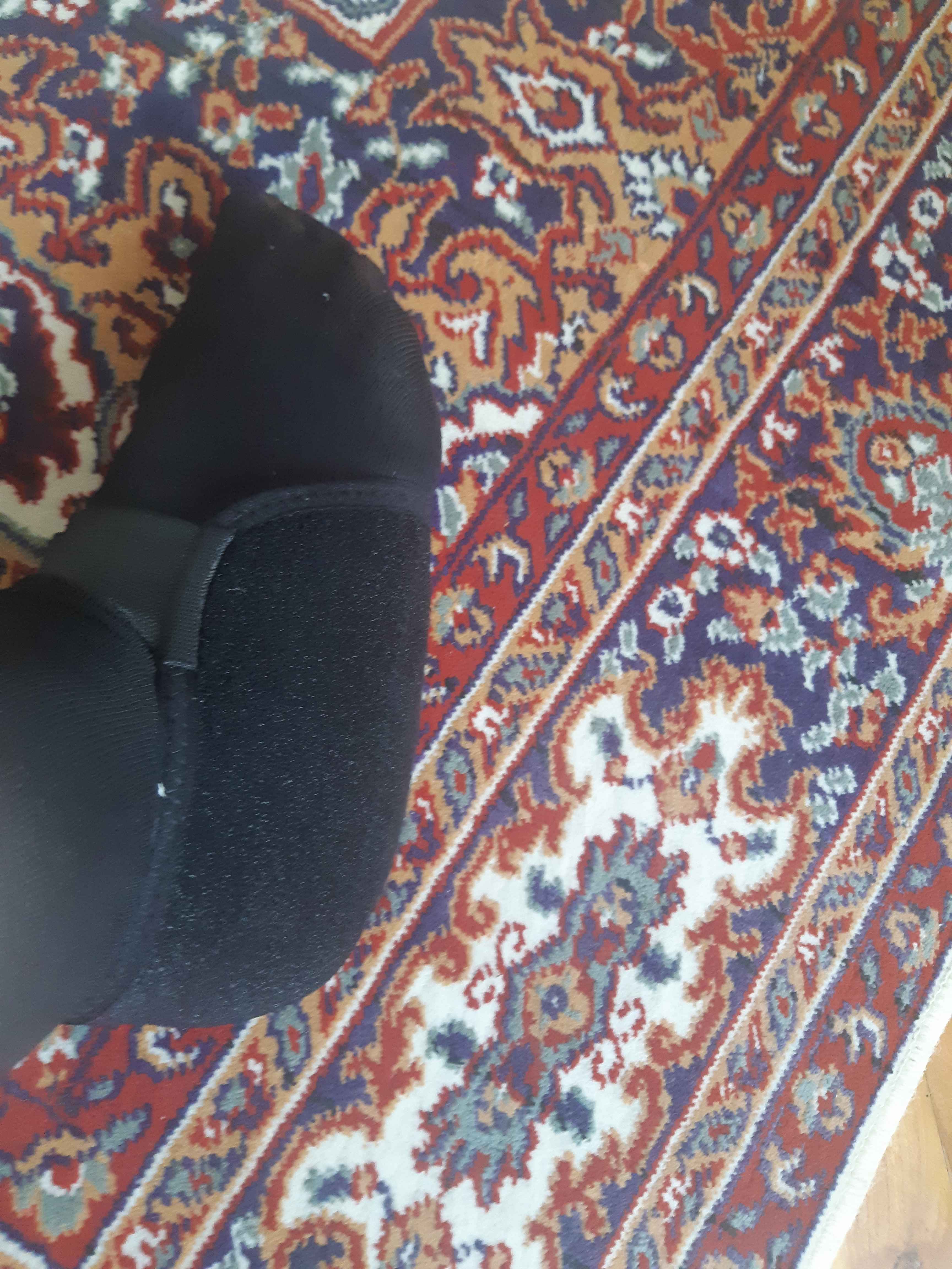 Ürün Görseli