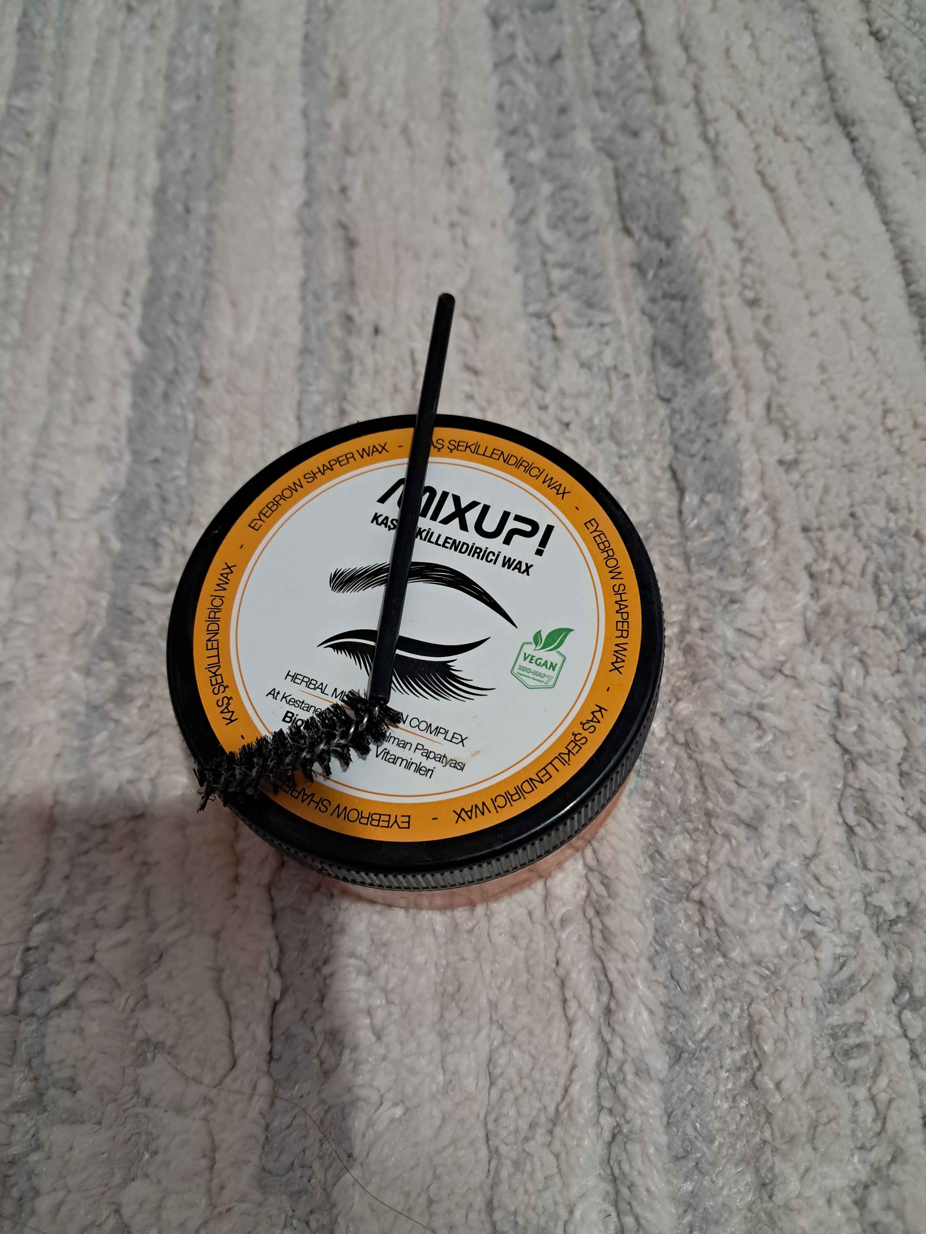 Ürün Görseli