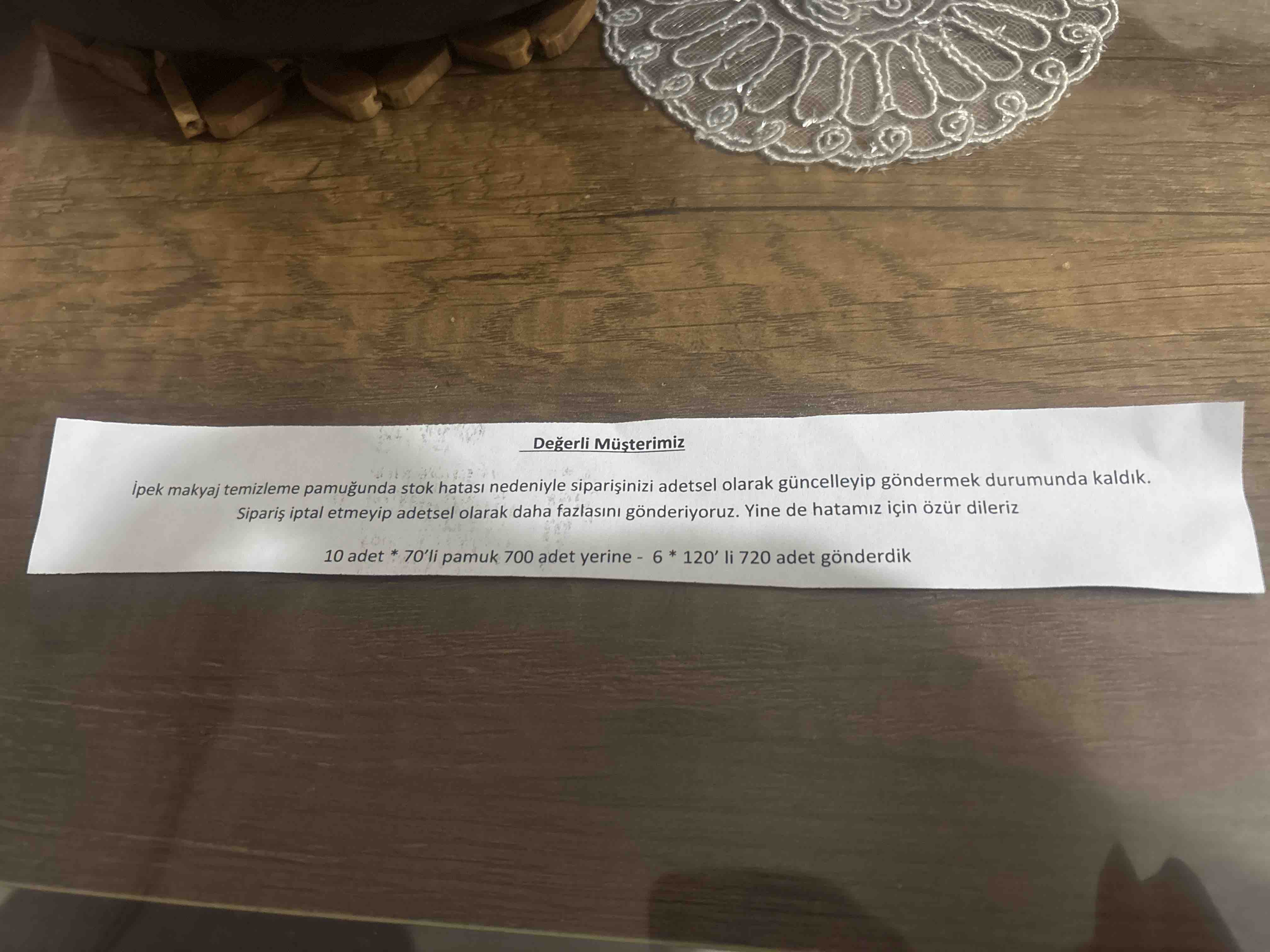 Ürün Görseli