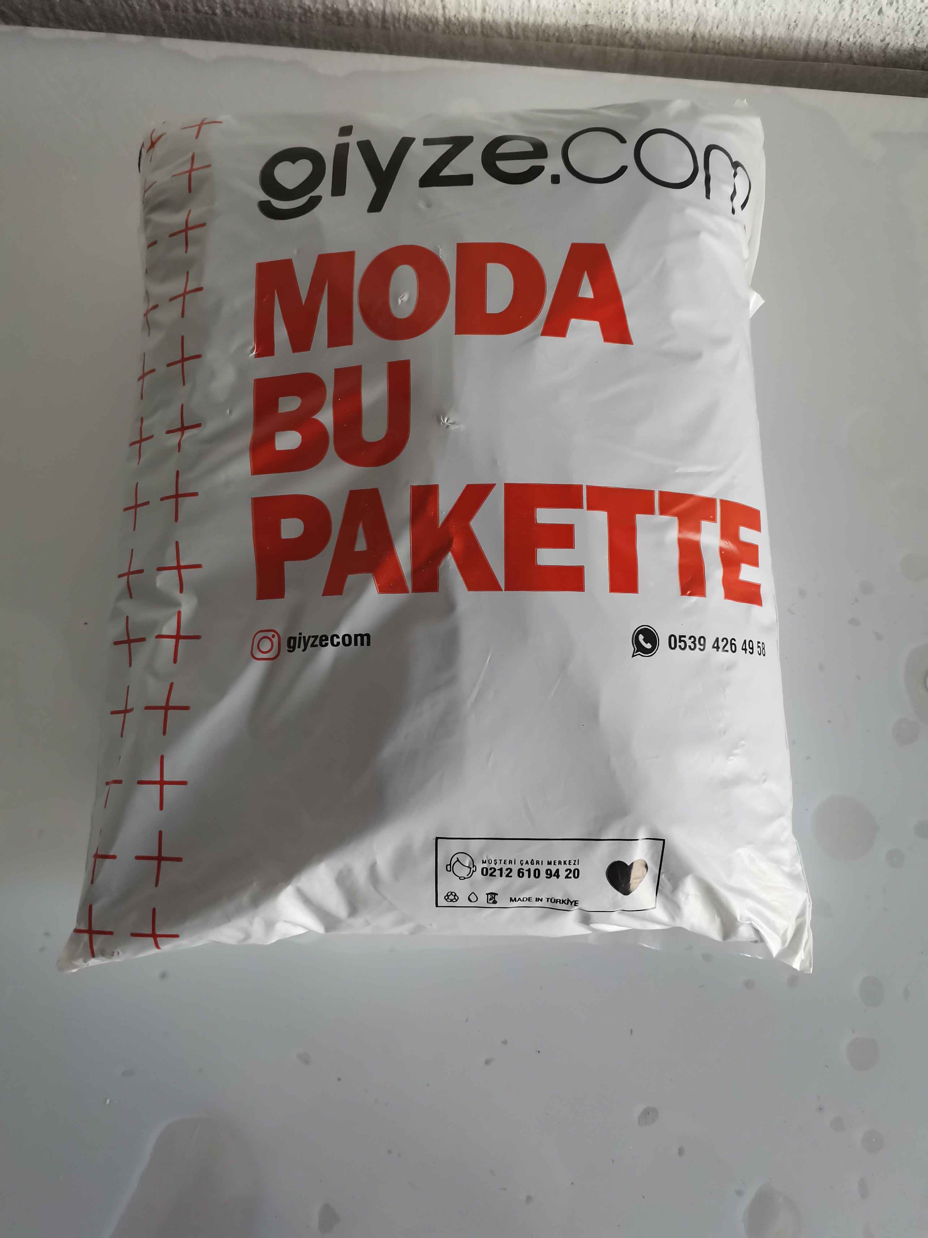 Ürün Görseli