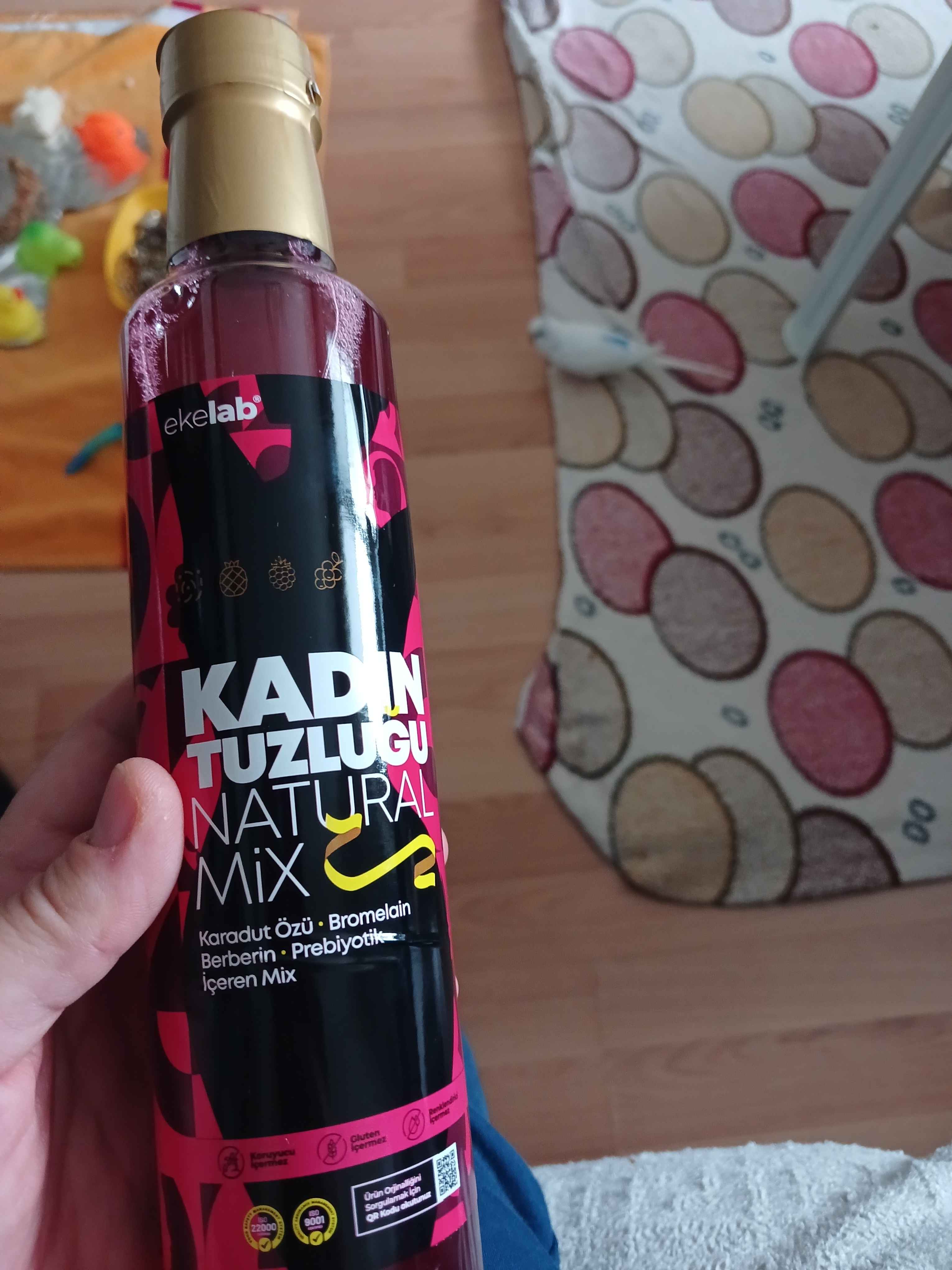 Ürün Görseli