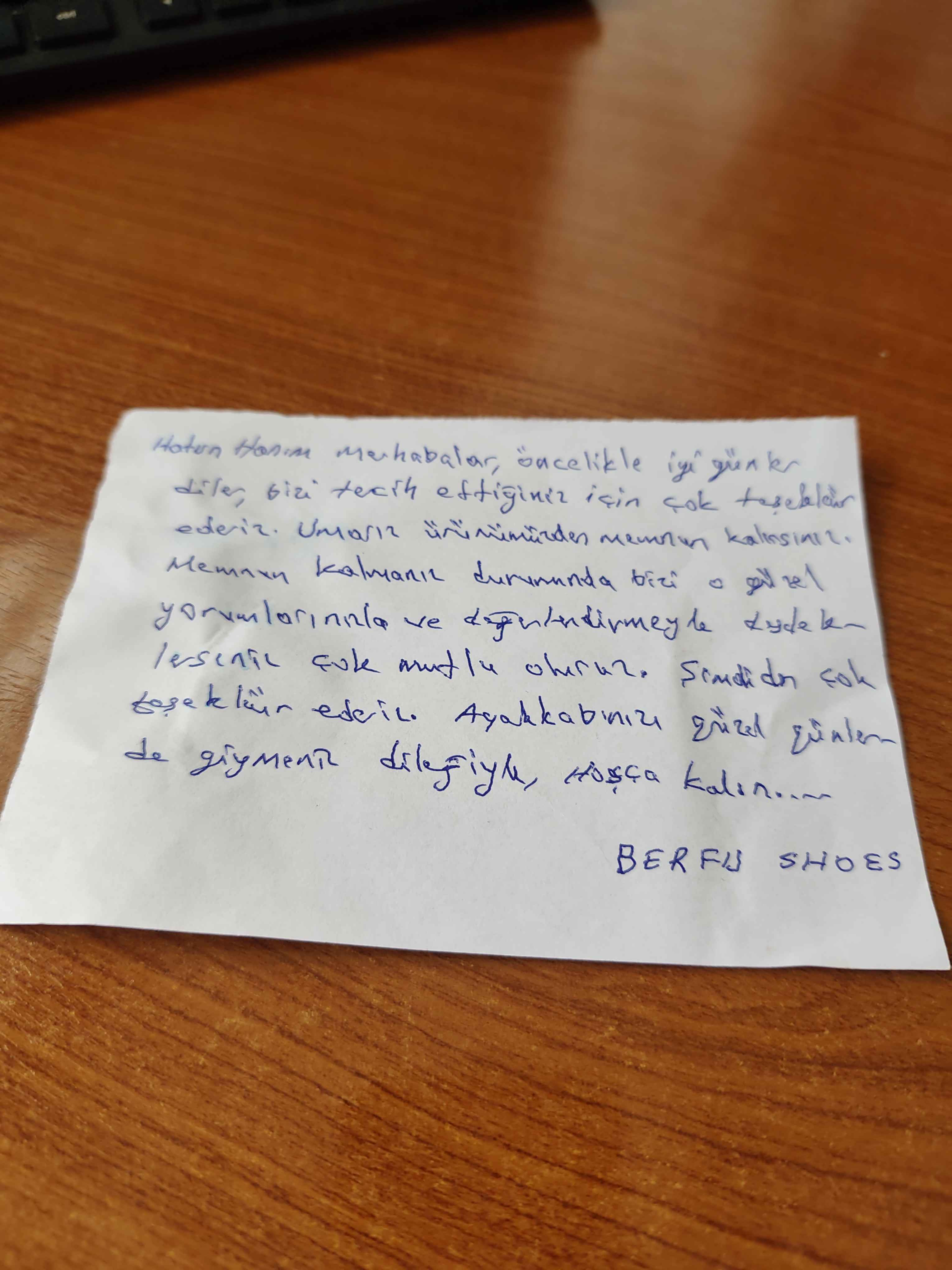 Ürün Görseli