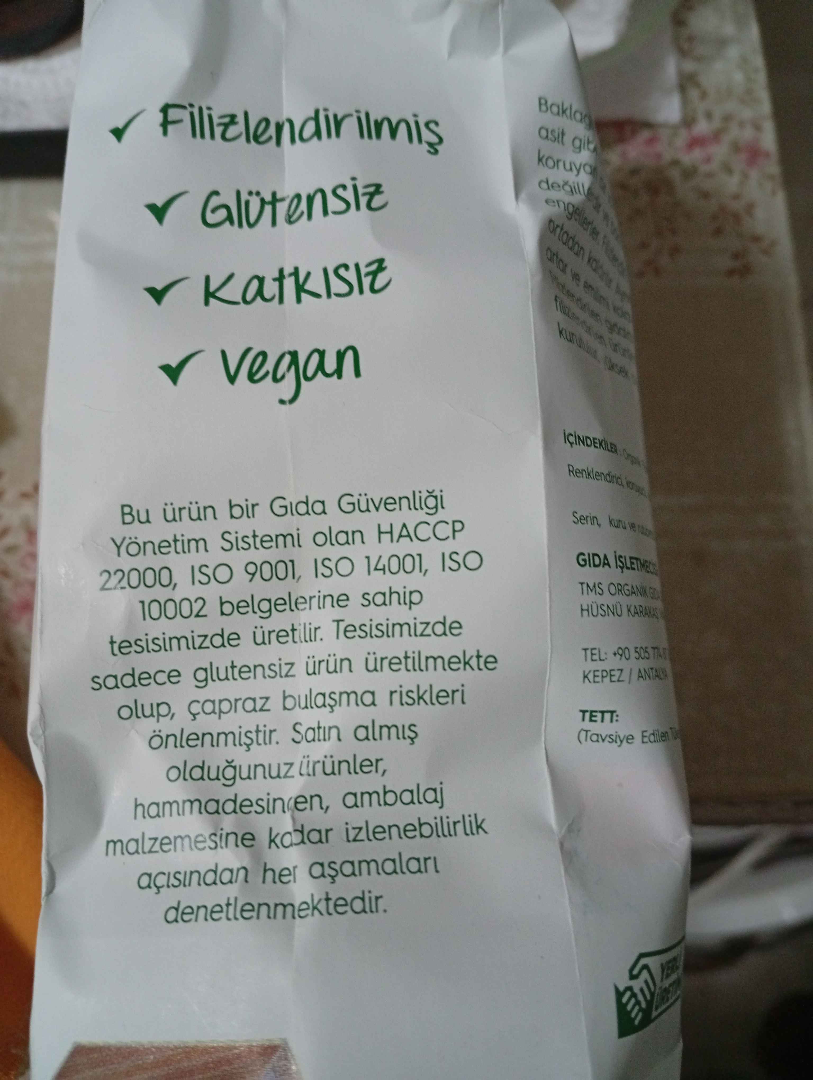 Ürün Görseli