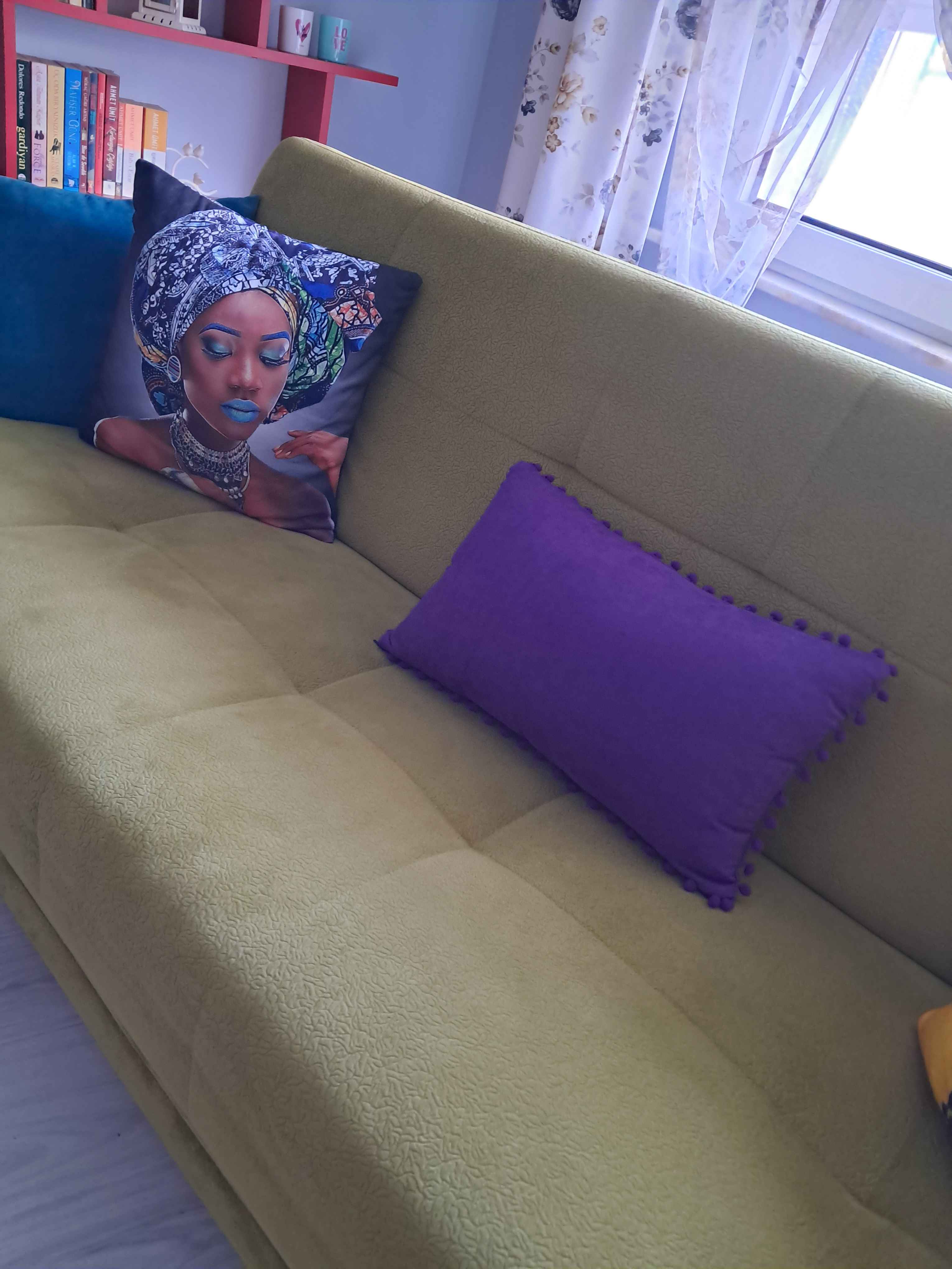 Ürün Görseli