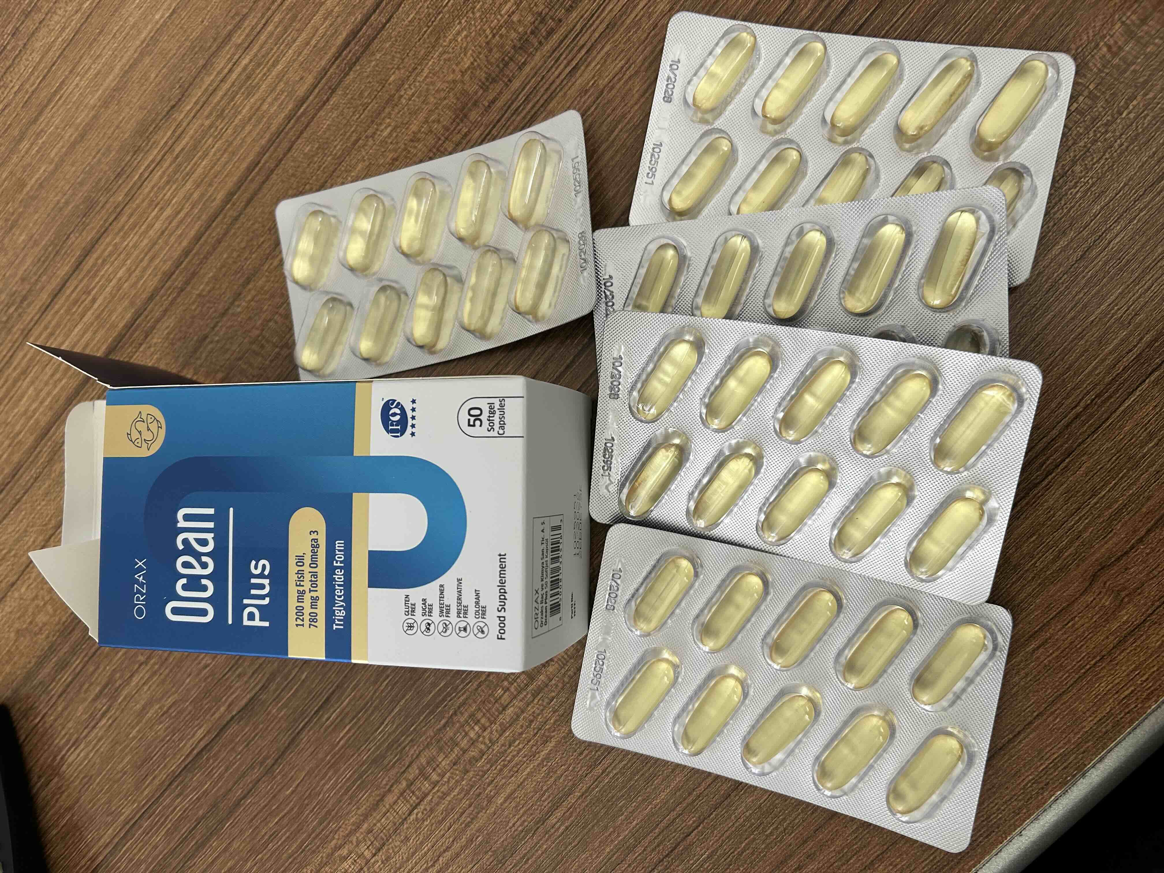 Ürün Görseli