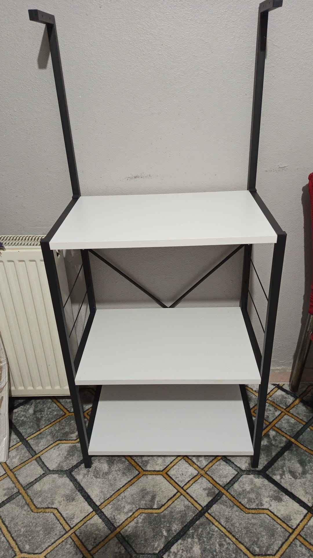 Ürün Görseli