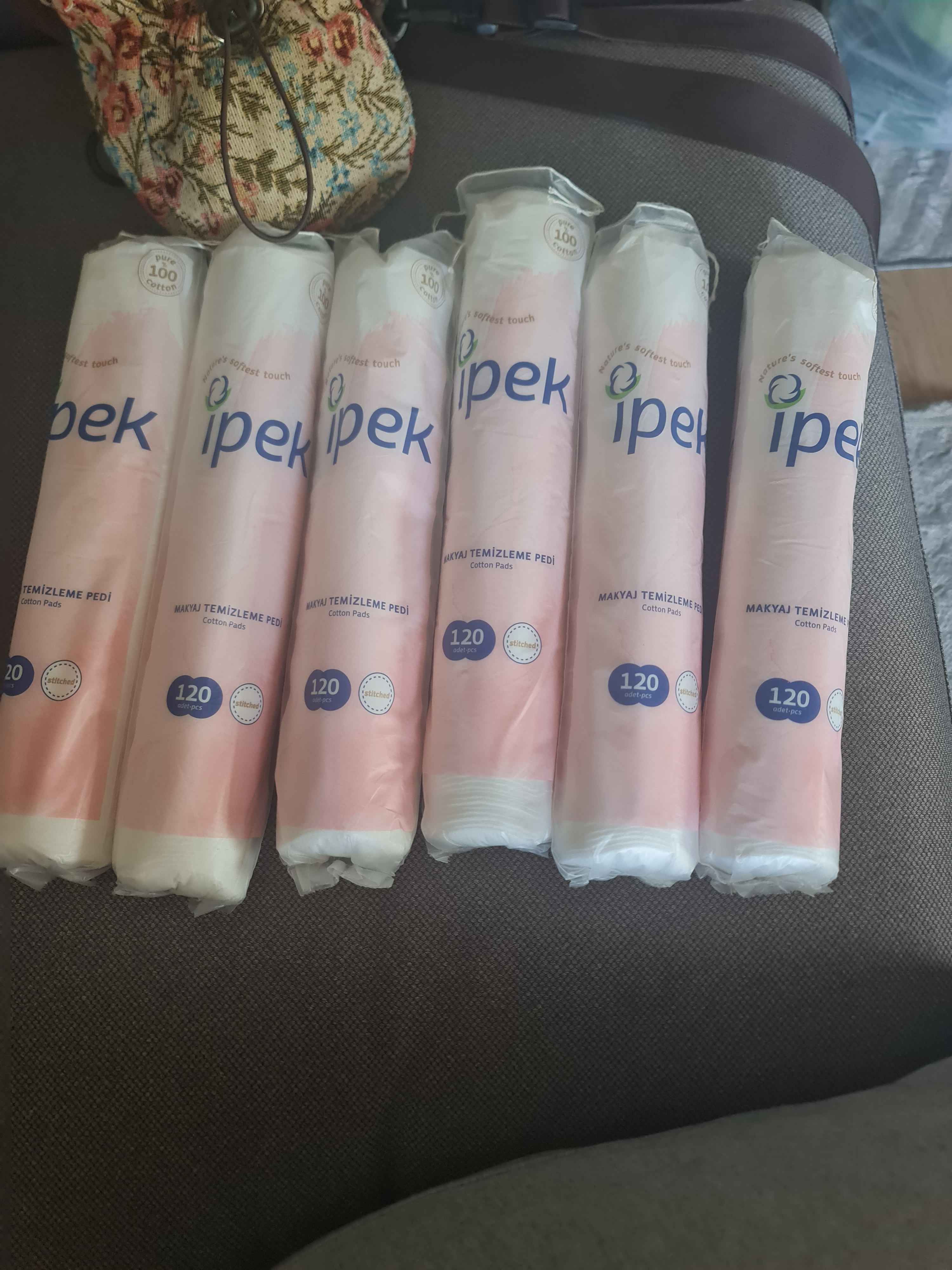 Ürün Görseli