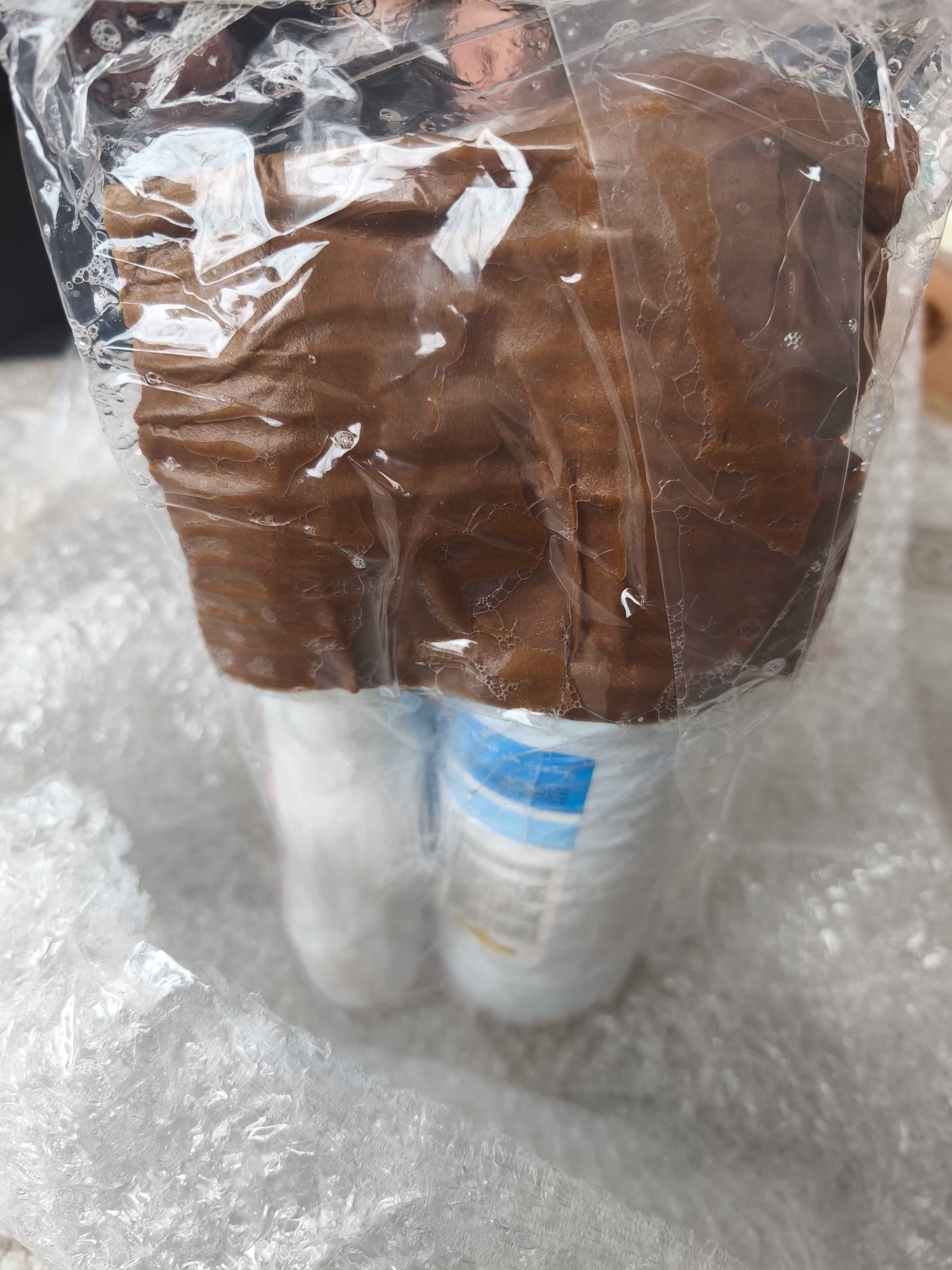 Ürün Görseli