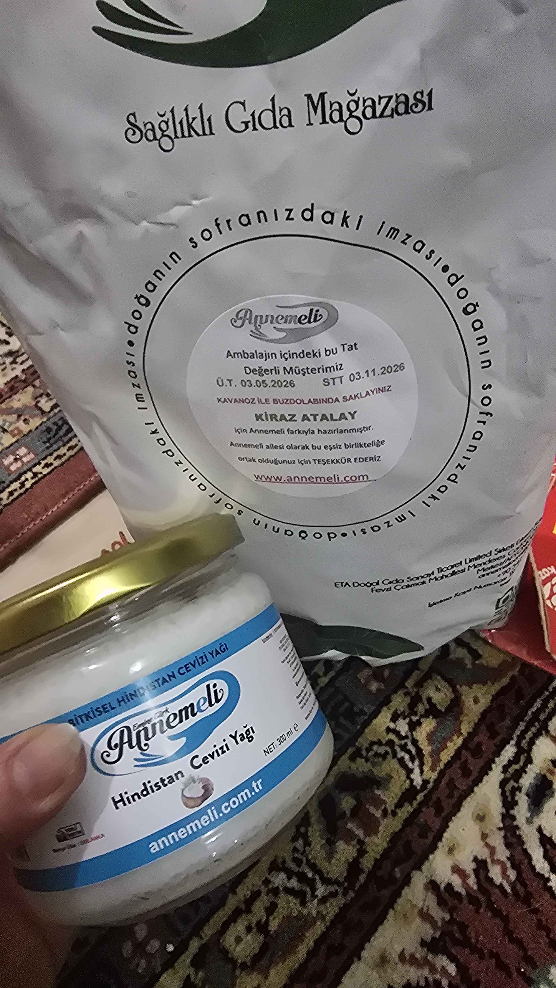 Ürün Görseli
