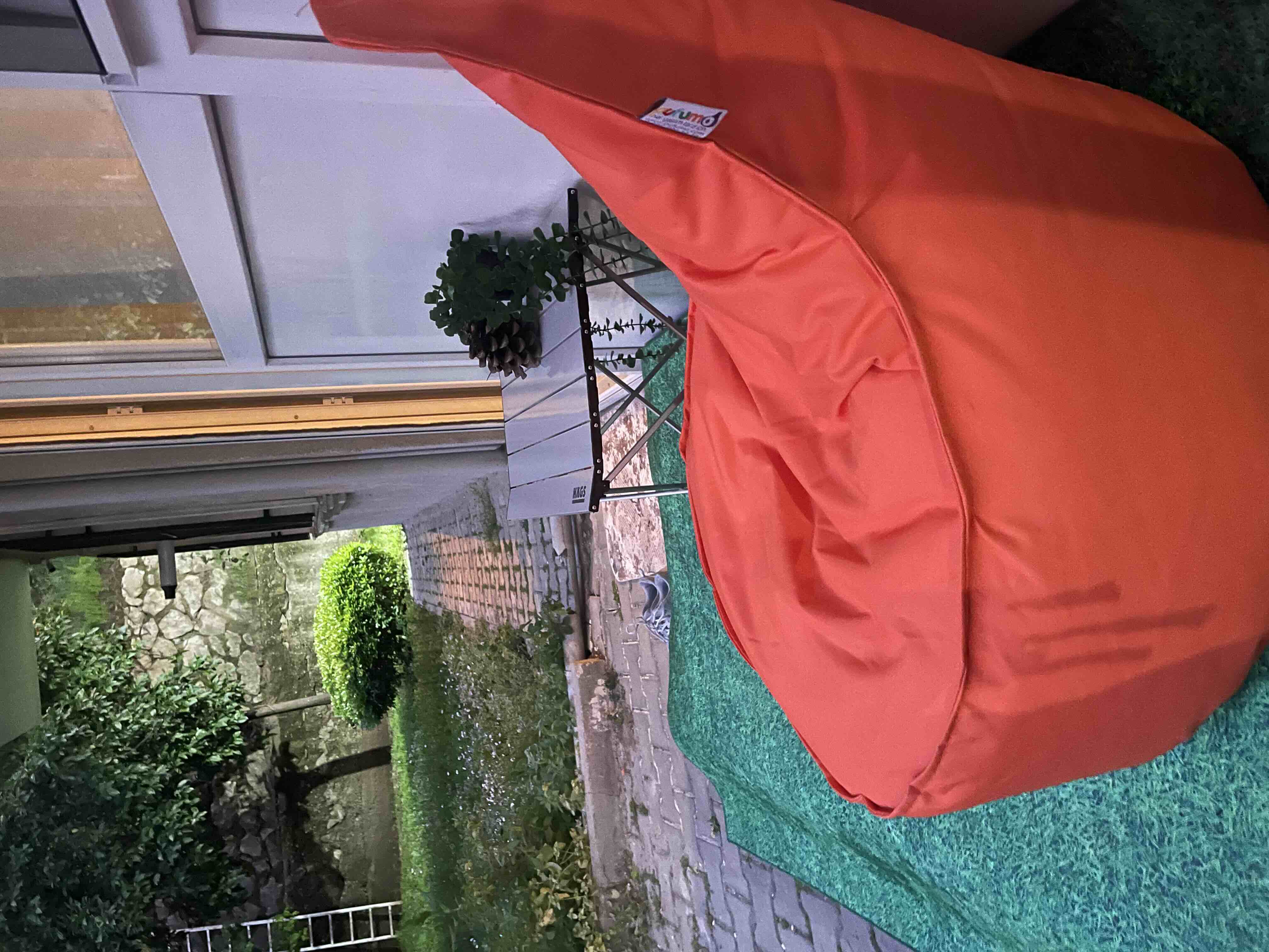 Ürün Görseli