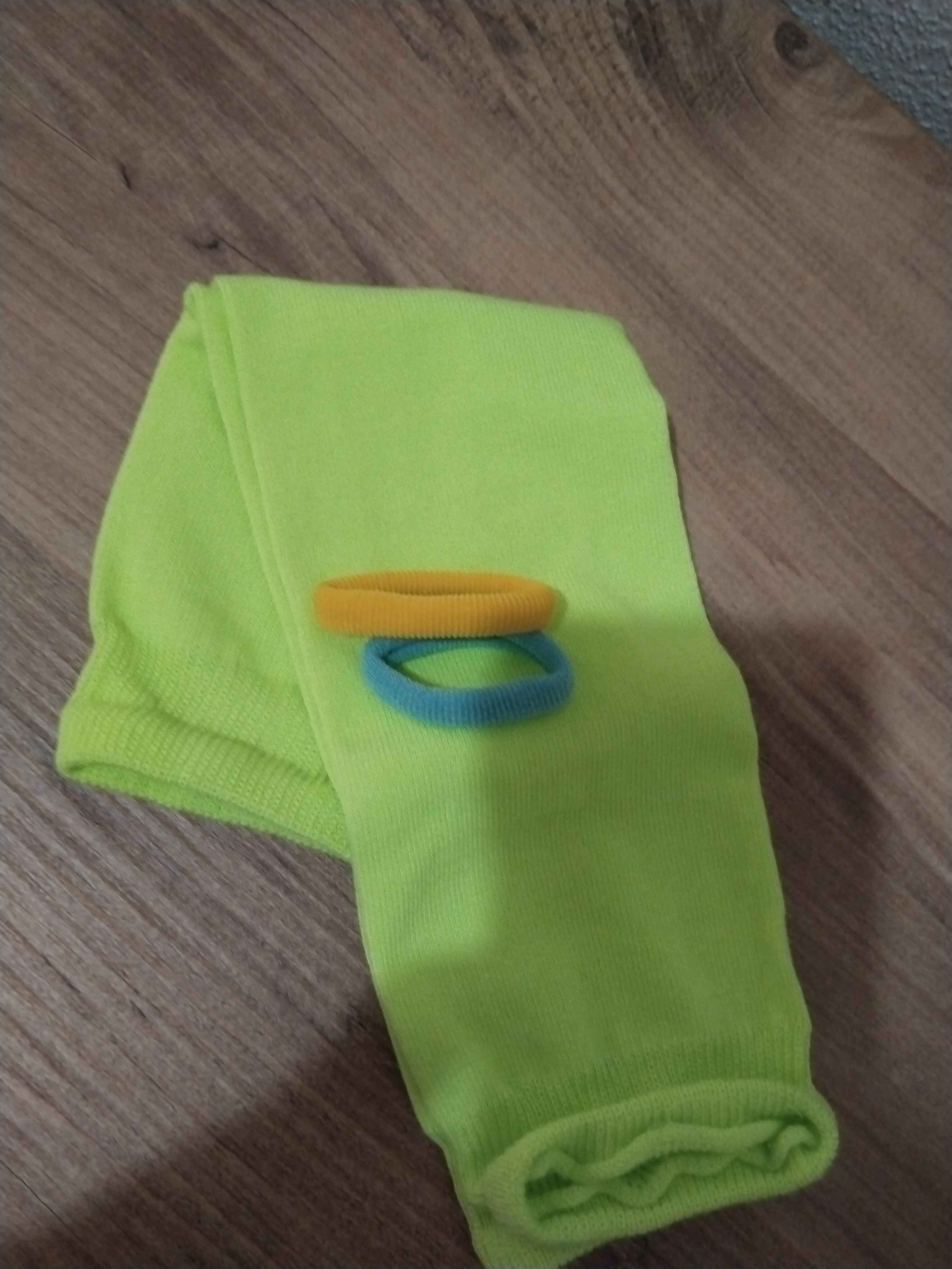 Ürün Görseli