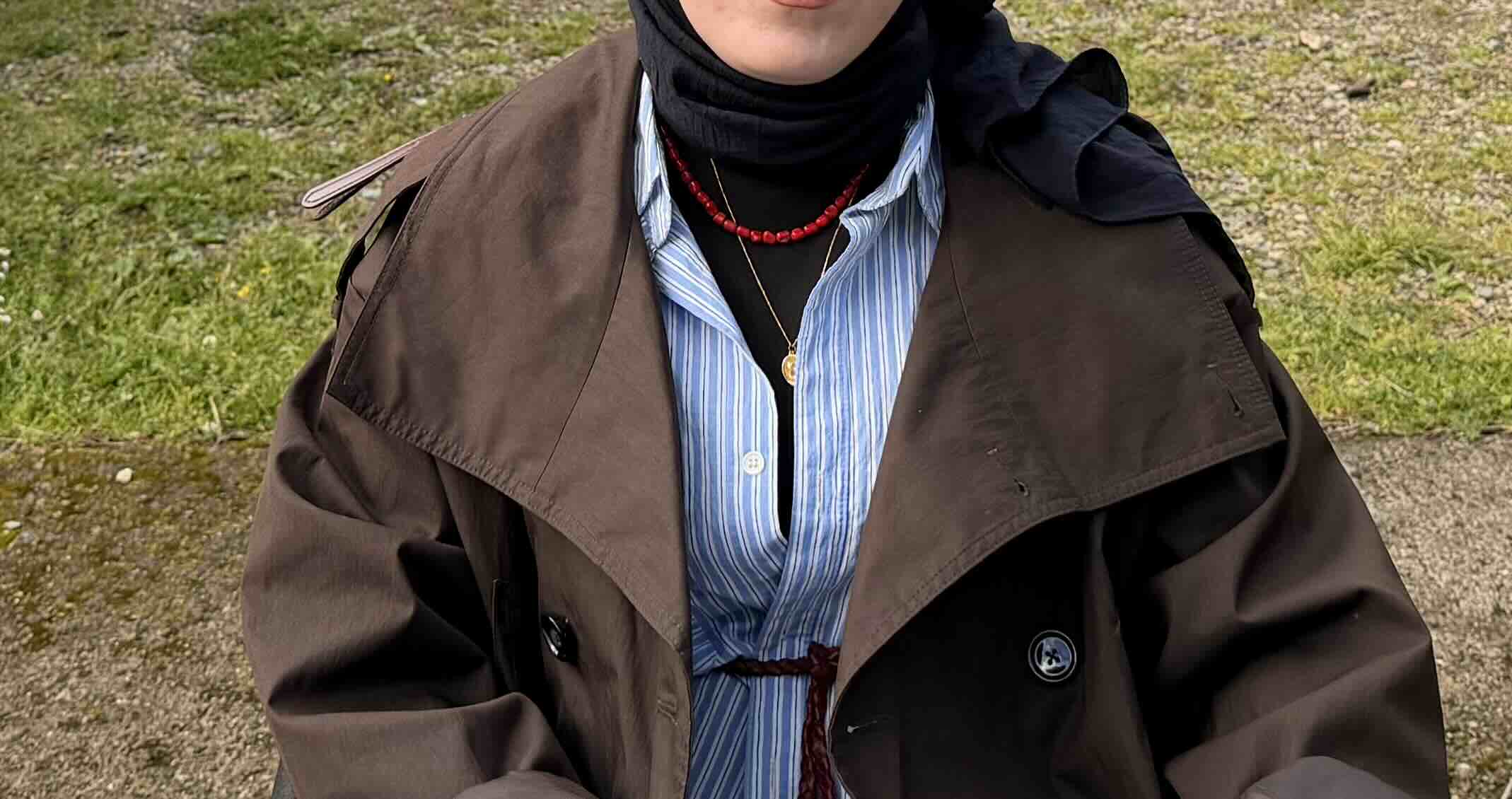 Ürün Görseli