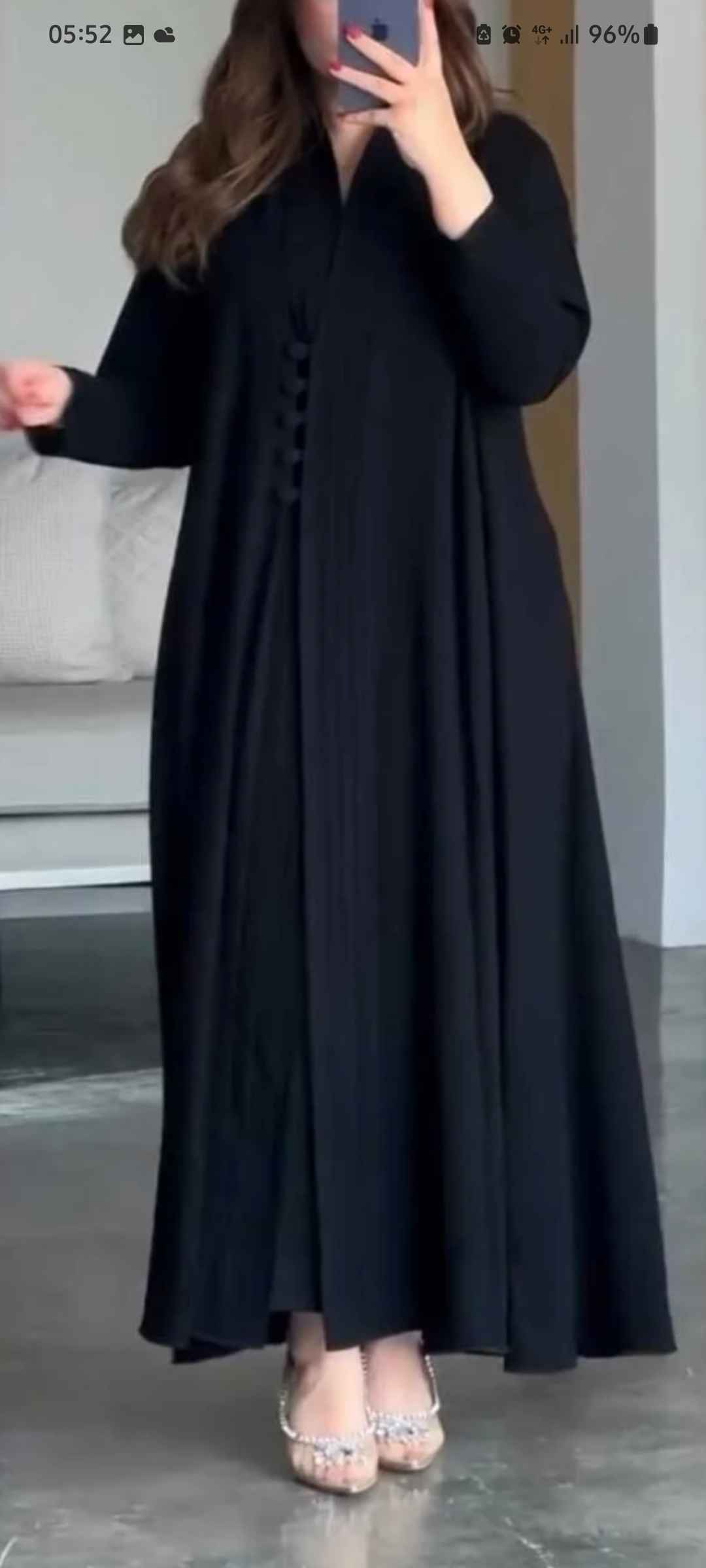 Ürün Görseli