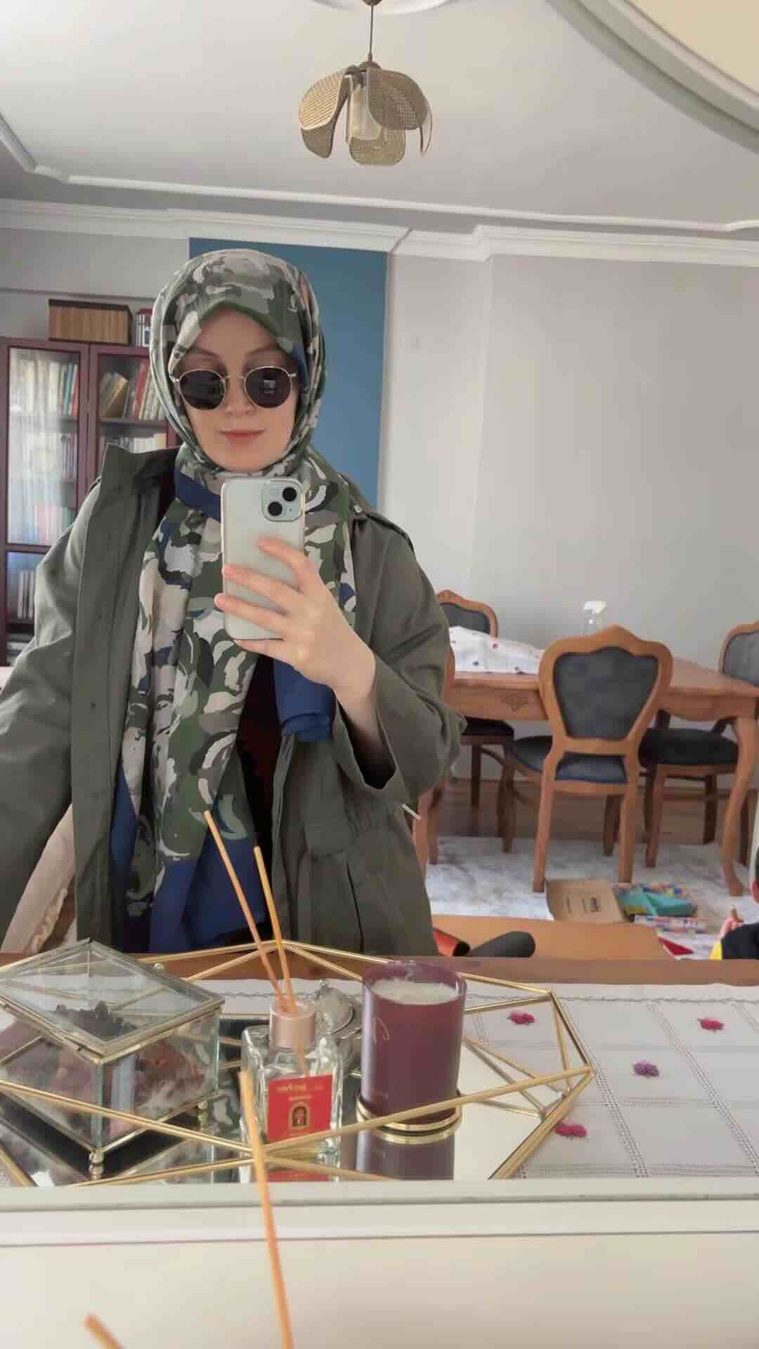 Ürün Görseli