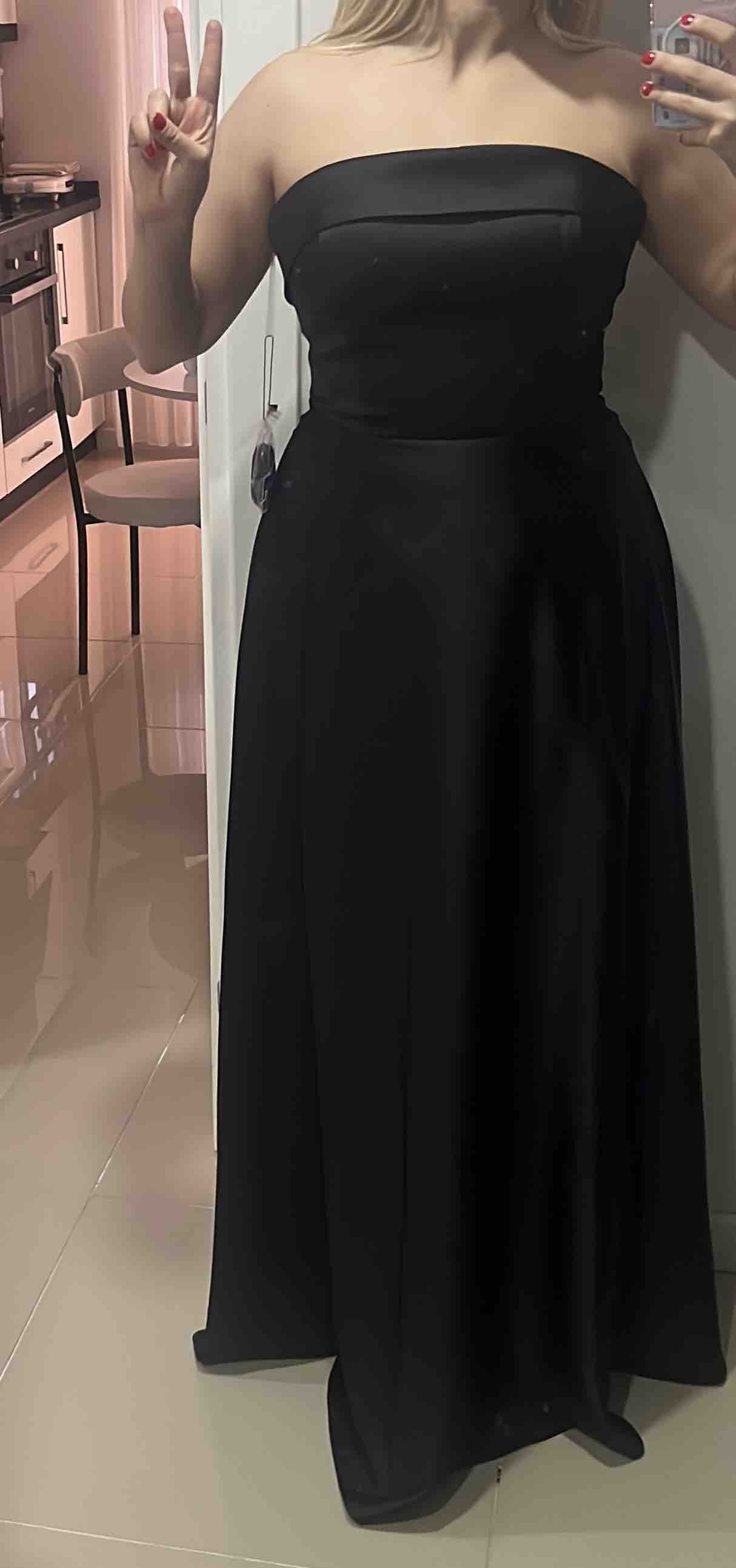 Ürün Görseli